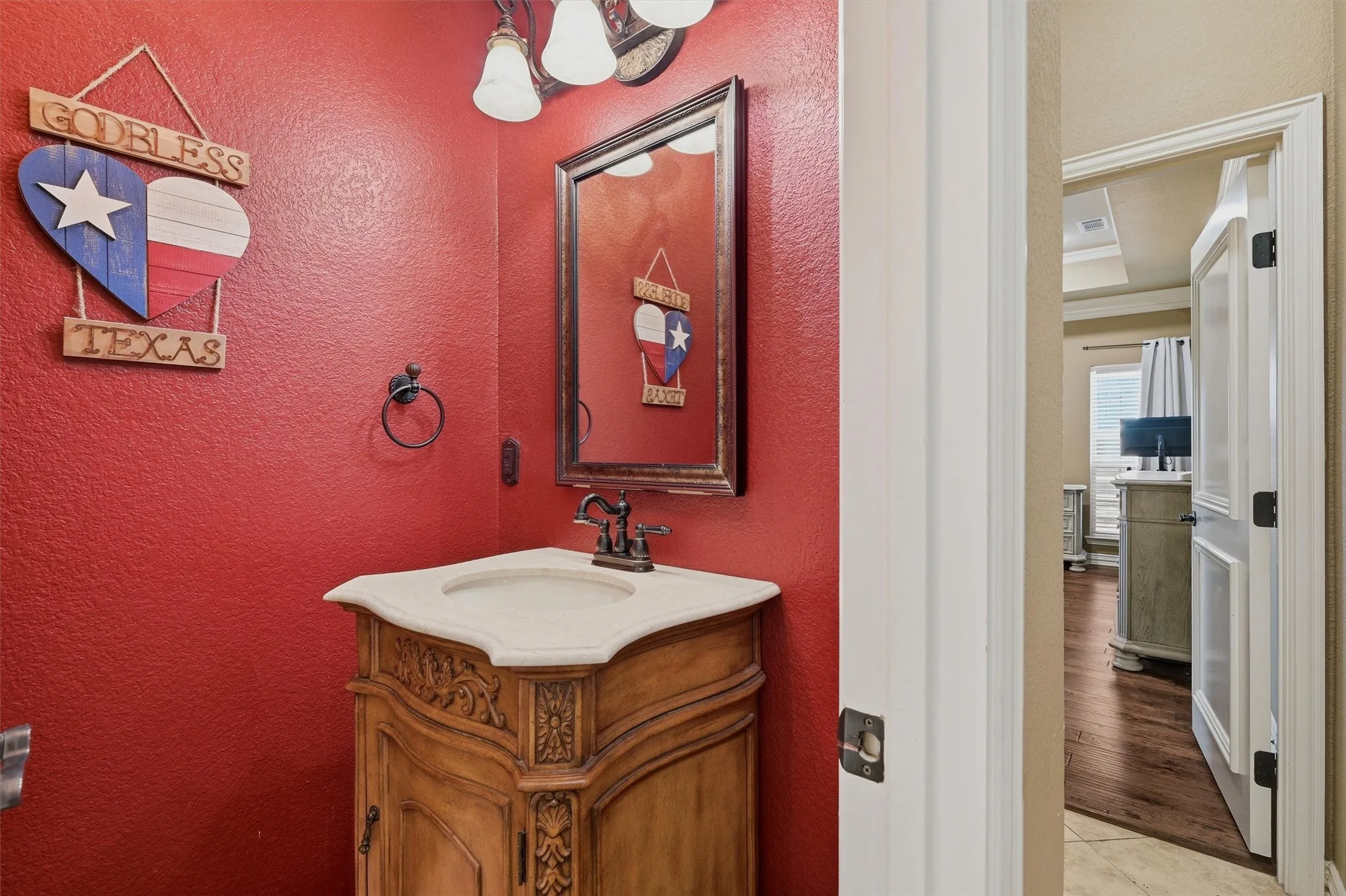 Single Family Residence For Sale in Grayson County , 3712 Melrose Trail, Sherman, Texas 75090, 3 Bedroom, 3 Bathroom, 2 Garage spaces, 2,066 Sqft, built in 2007, Preowned, mls#21214261, Real Estate Agent in Sherman, Homes For Sale in Grayson county, Homes For Sale in Sherman, Realtor in Sherman Texas, Real Estate Brokerage Independent Realty Texas, Luminita Cordes Realtor
