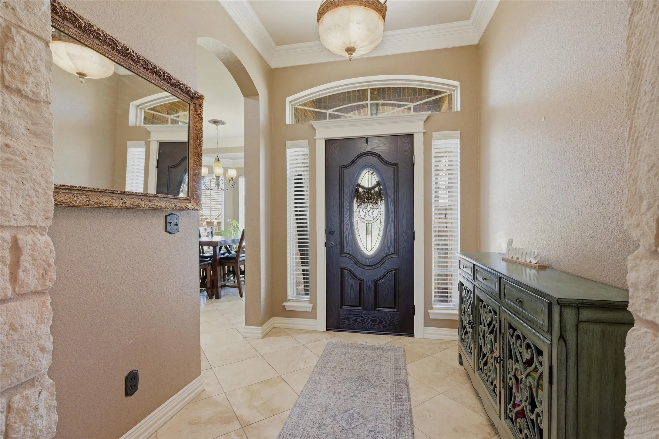 Single Family Residence For Sale in Grayson County , 3712 Melrose Trail, Sherman, Texas 75090, 3 Bedroom, 3 Bathroom, 2 Garage spaces, 2,066 Sqft, built in 2007, Preowned, mls#21214261, Real Estate Agent in Sherman, Homes For Sale in Grayson county, Homes For Sale in Sherman, Realtor in Sherman Texas, Real Estate Brokerage Independent Realty Texas, Luminita Cordes Realtor