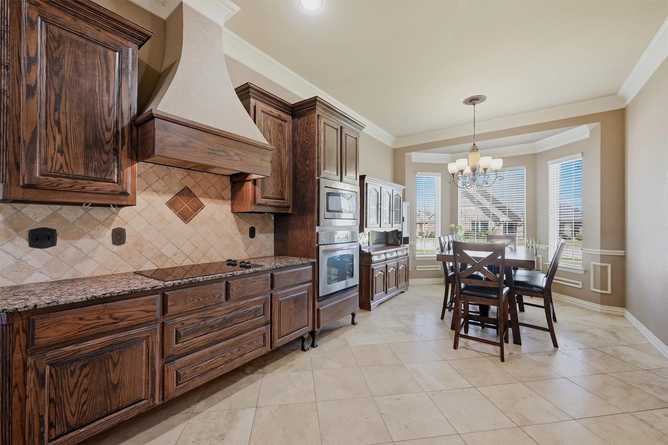 Single Family Residence For Sale in Grayson County , 3712 Melrose Trail, Sherman, Texas 75090, 3 Bedroom, 3 Bathroom, 2 Garage spaces, 2,066 Sqft, built in 2007, Preowned, mls#21214261, Real Estate Agent in Sherman, Homes For Sale in Grayson county, Homes For Sale in Sherman, Realtor in Sherman Texas, Real Estate Brokerage Independent Realty Texas, Luminita Cordes Realtor