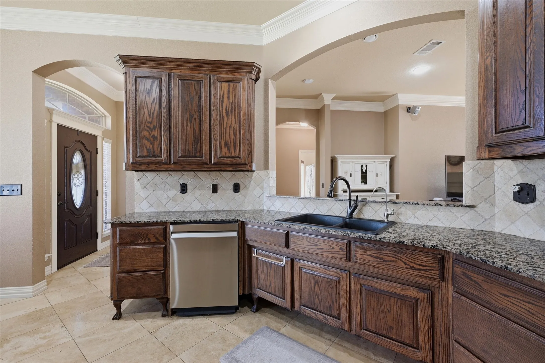 Single Family Residence For Sale in Grayson County , 3712 Melrose Trail, Sherman, Texas 75090, 3 Bedroom, 3 Bathroom, 2 Garage spaces, 2,066 Sqft, built in 2007, Preowned, mls#21214261, Real Estate Agent in Sherman, Homes For Sale in Grayson county, Homes For Sale in Sherman, Realtor in Sherman Texas, Real Estate Brokerage Independent Realty Texas, Luminita Cordes Realtor