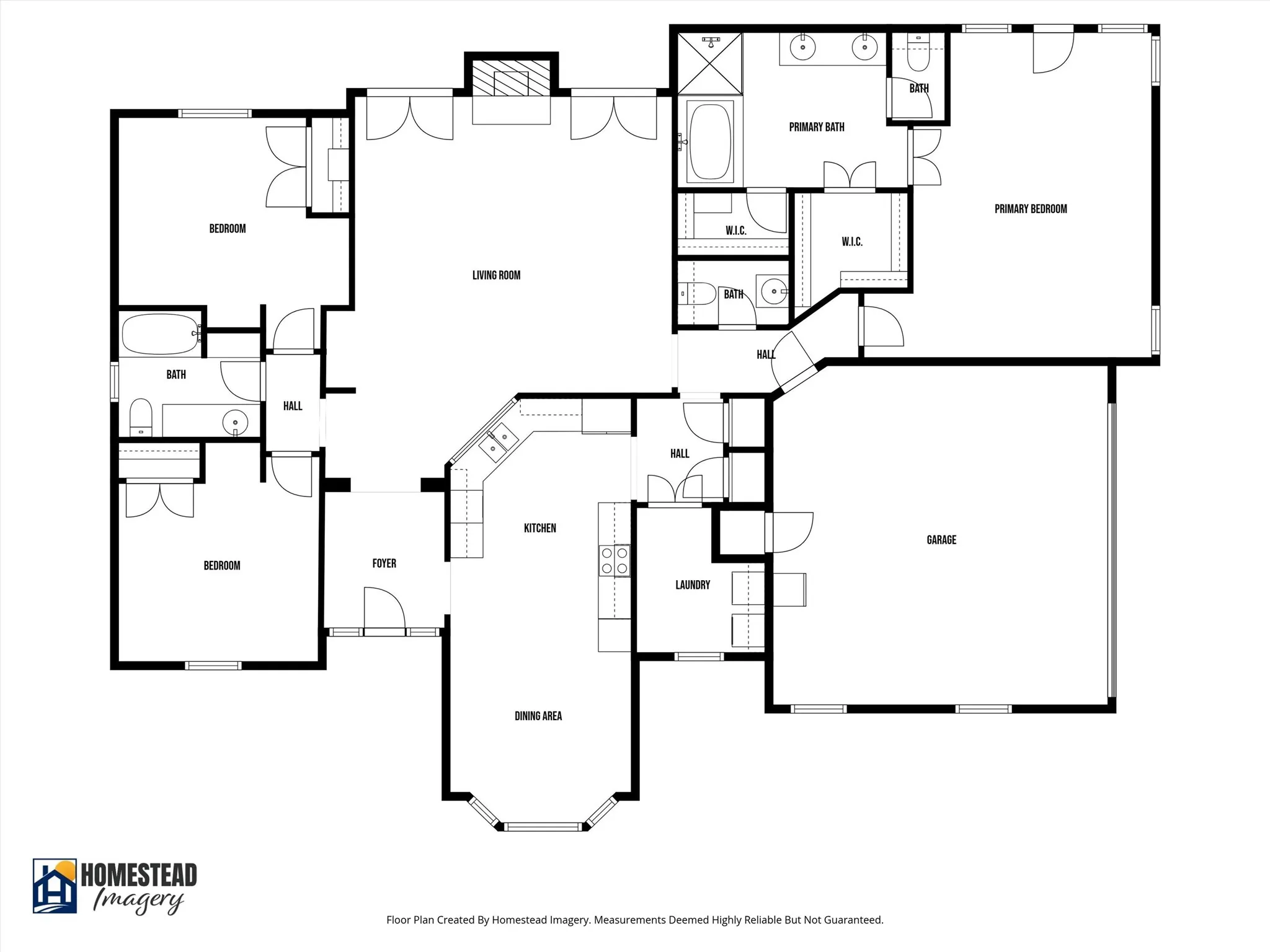 Single Family Residence For Sale in Grayson County , 3712 Melrose Trail, Sherman, Texas 75090, 3 Bedroom, 3 Bathroom, 2 Garage spaces, 2,066 Sqft, built in 2007, Preowned, mls#21214261, Real Estate Agent in Sherman, Homes For Sale in Grayson county, Homes For Sale in Sherman, Realtor in Sherman Texas, Real Estate Brokerage Independent Realty Texas, Luminita Cordes Realtor