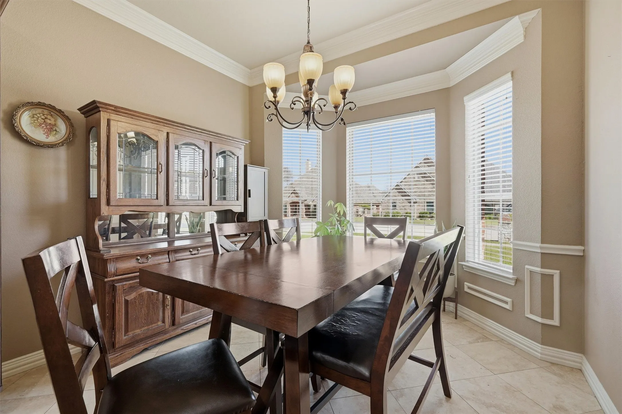 Single Family Residence For Sale in Grayson County , 3712 Melrose Trail, Sherman, Texas 75090, 3 Bedroom, 3 Bathroom, 2 Garage spaces, 2,066 Sqft, built in 2007, Preowned, mls#21214261, Real Estate Agent in Sherman, Homes For Sale in Grayson county, Homes For Sale in Sherman, Realtor in Sherman Texas, Real Estate Brokerage Independent Realty Texas, Luminita Cordes Realtor