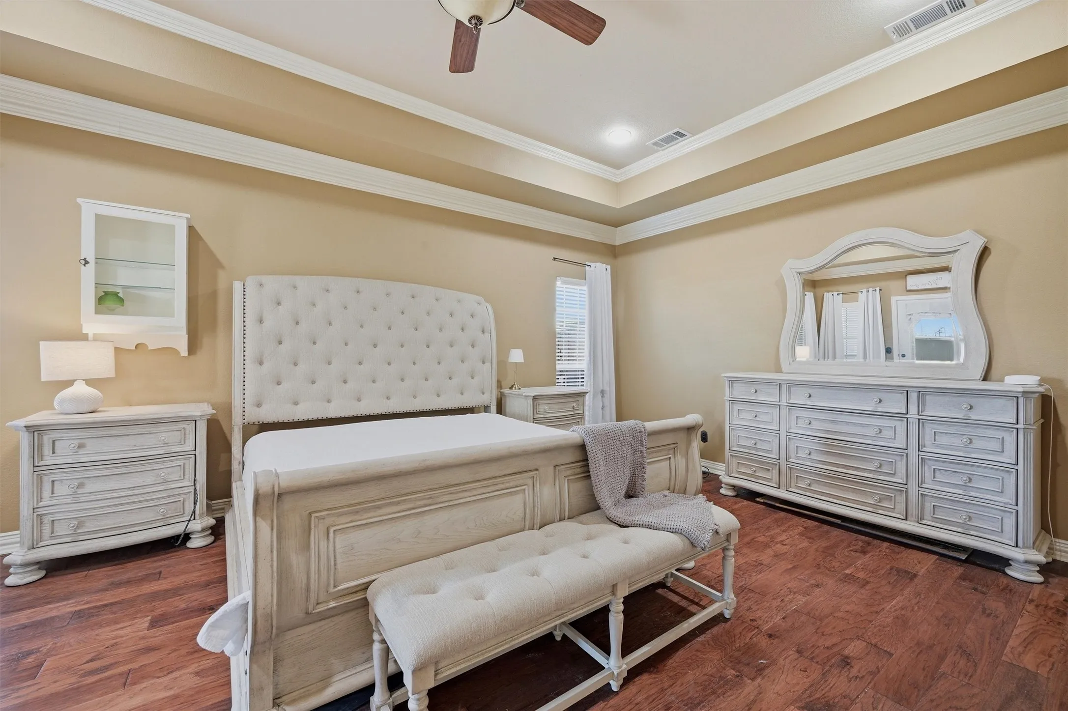 Single Family Residence For Sale in Grayson County , 3712 Melrose Trail, Sherman, Texas 75090, 3 Bedroom, 3 Bathroom, 2 Garage spaces, 2,066 Sqft, built in 2007, Preowned, mls#21214261, Real Estate Agent in Sherman, Homes For Sale in Grayson county, Homes For Sale in Sherman, Realtor in Sherman Texas, Real Estate Brokerage Independent Realty Texas, Luminita Cordes Realtor