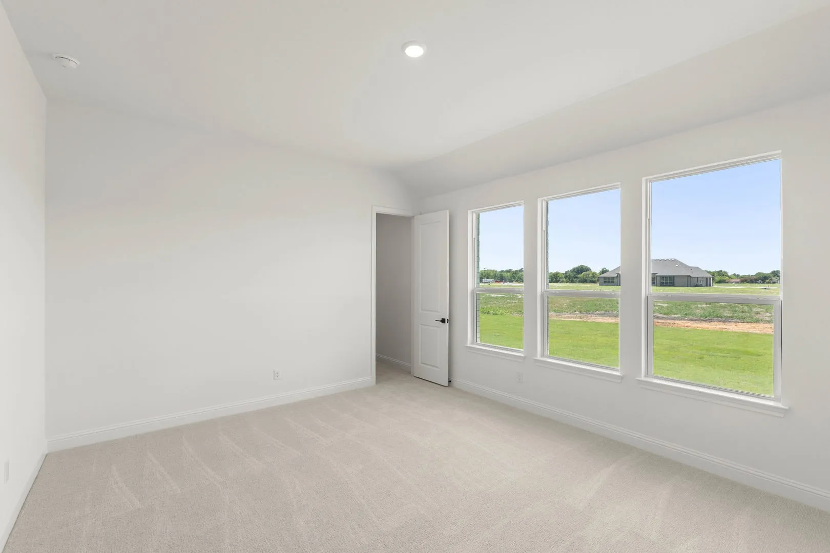 DFW-Pecan Acres-Concept 3141-221 Cotopaxi Drive-Game Room-Risewell Homes-1
