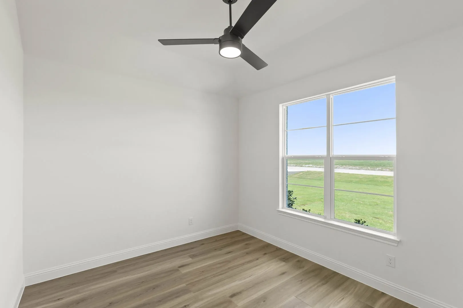 DFW-Pecan Acres-Concept 3141-221 Cotopaxi Drive-Study-Risewell Homes-1