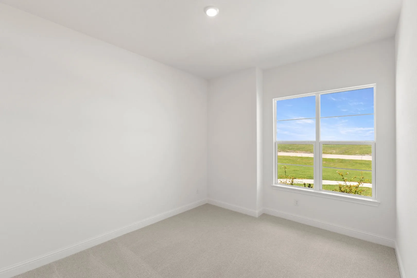 DFW-Pecan Acres-Concept 3141-221 Cotopaxi Drive-Bedroom-Risewell Homes-3