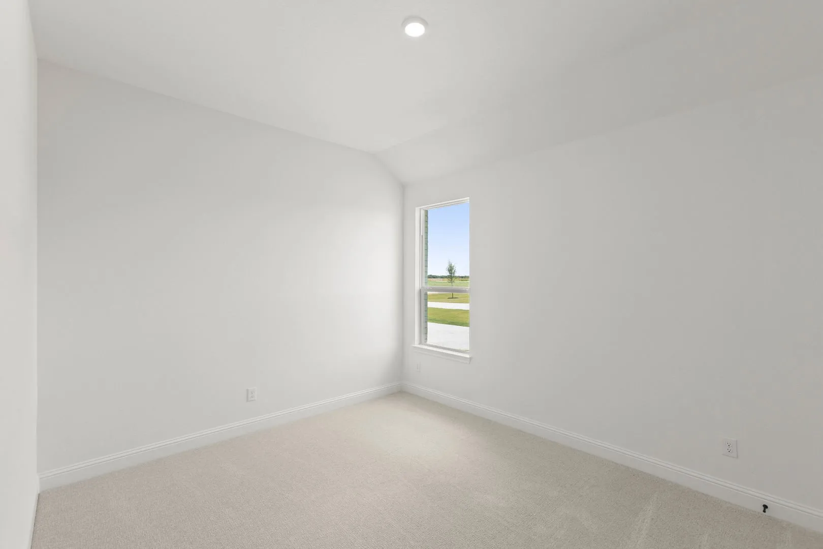 DFW-Pecan Acres-Concept 3141-221 Cotopaxi Drive-Bedroom-Risewell Homes-1