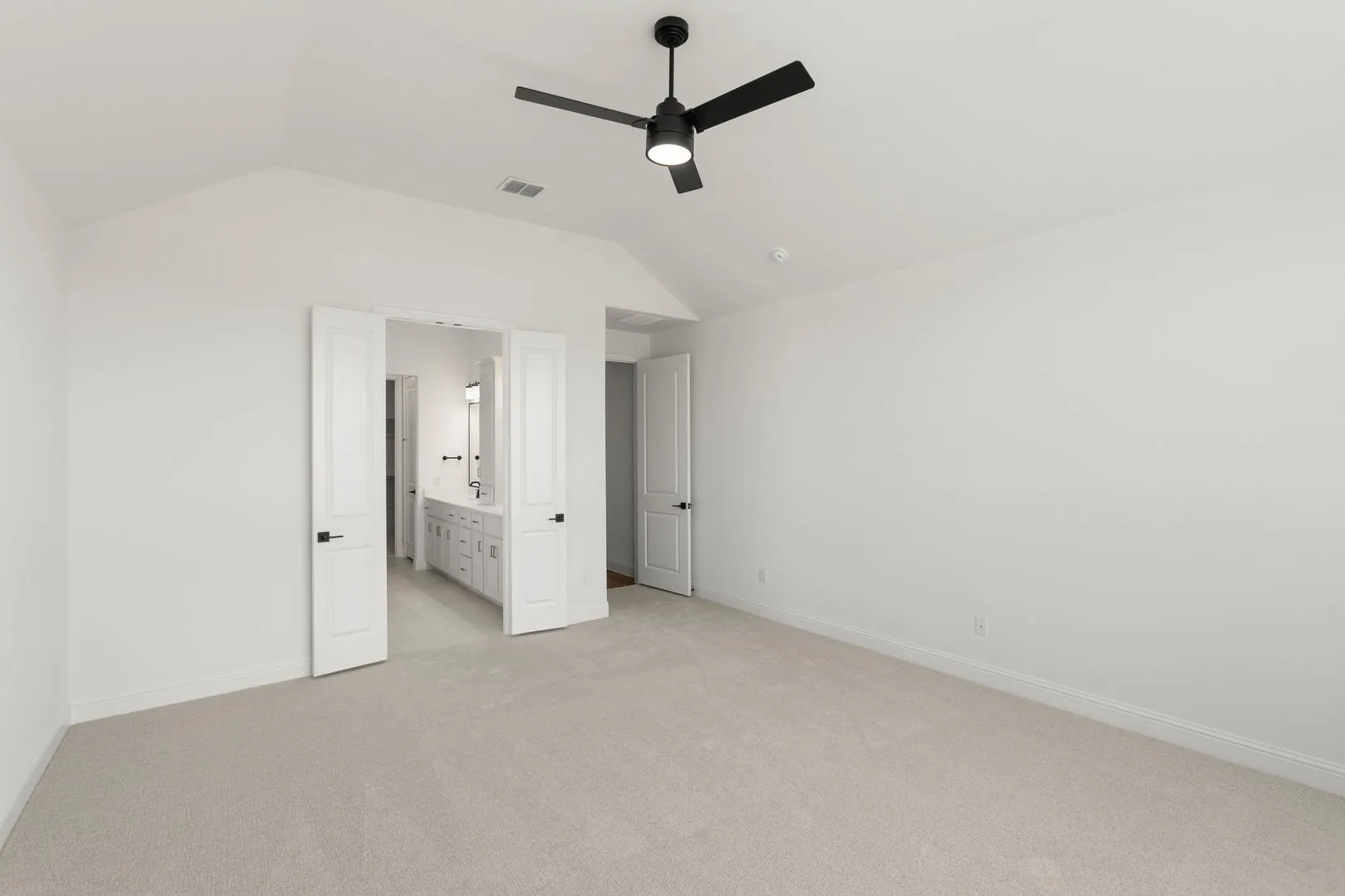 DFW-Pecan Acres-Concept 3141-221 Cotopaxi Drive-Primary Suite-Risewell Homes-2