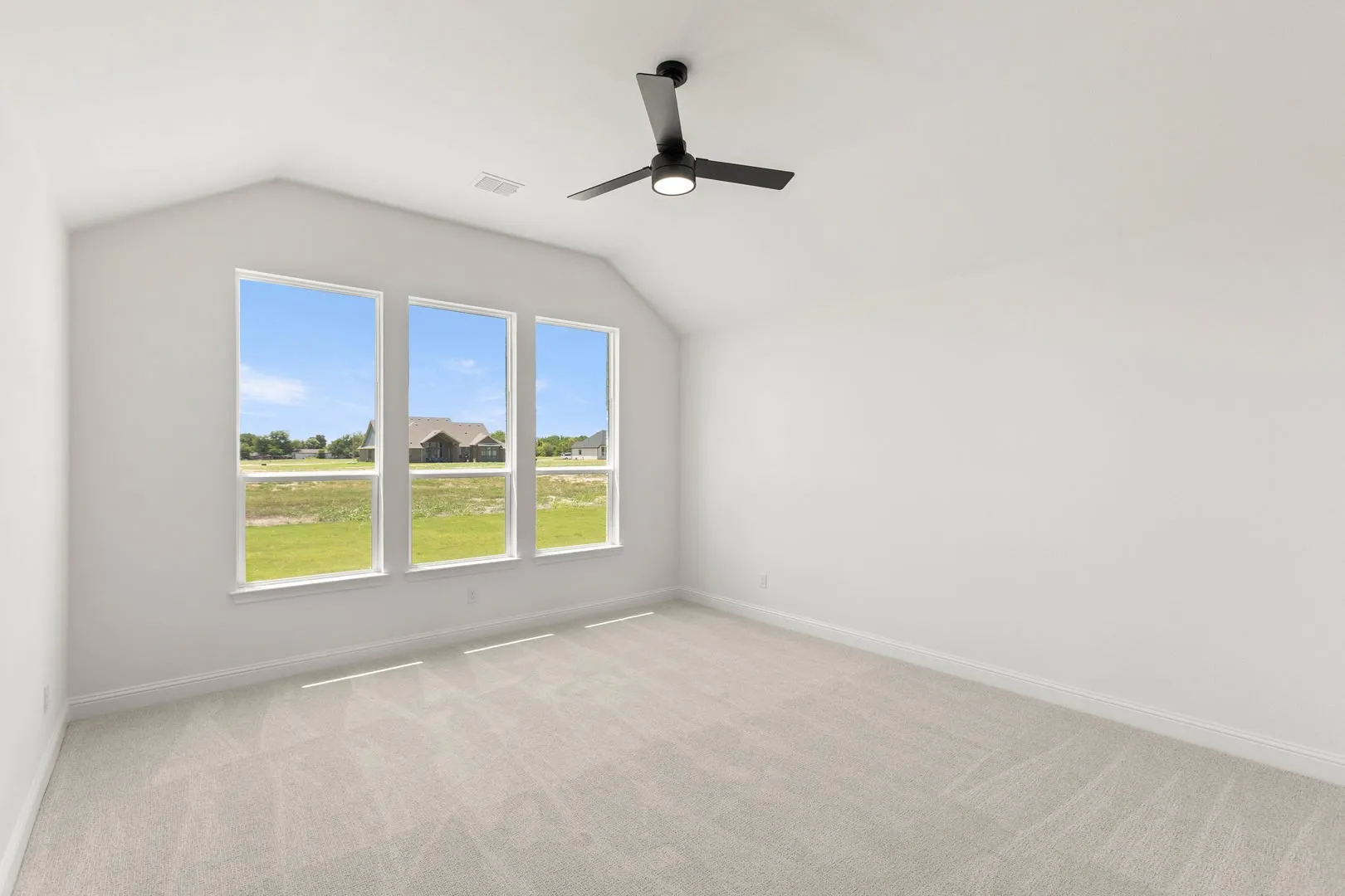 DFW-Pecan Acres-Concept 3141-221 Cotopaxi Drive-Primary Suite-Risewell Homes-1