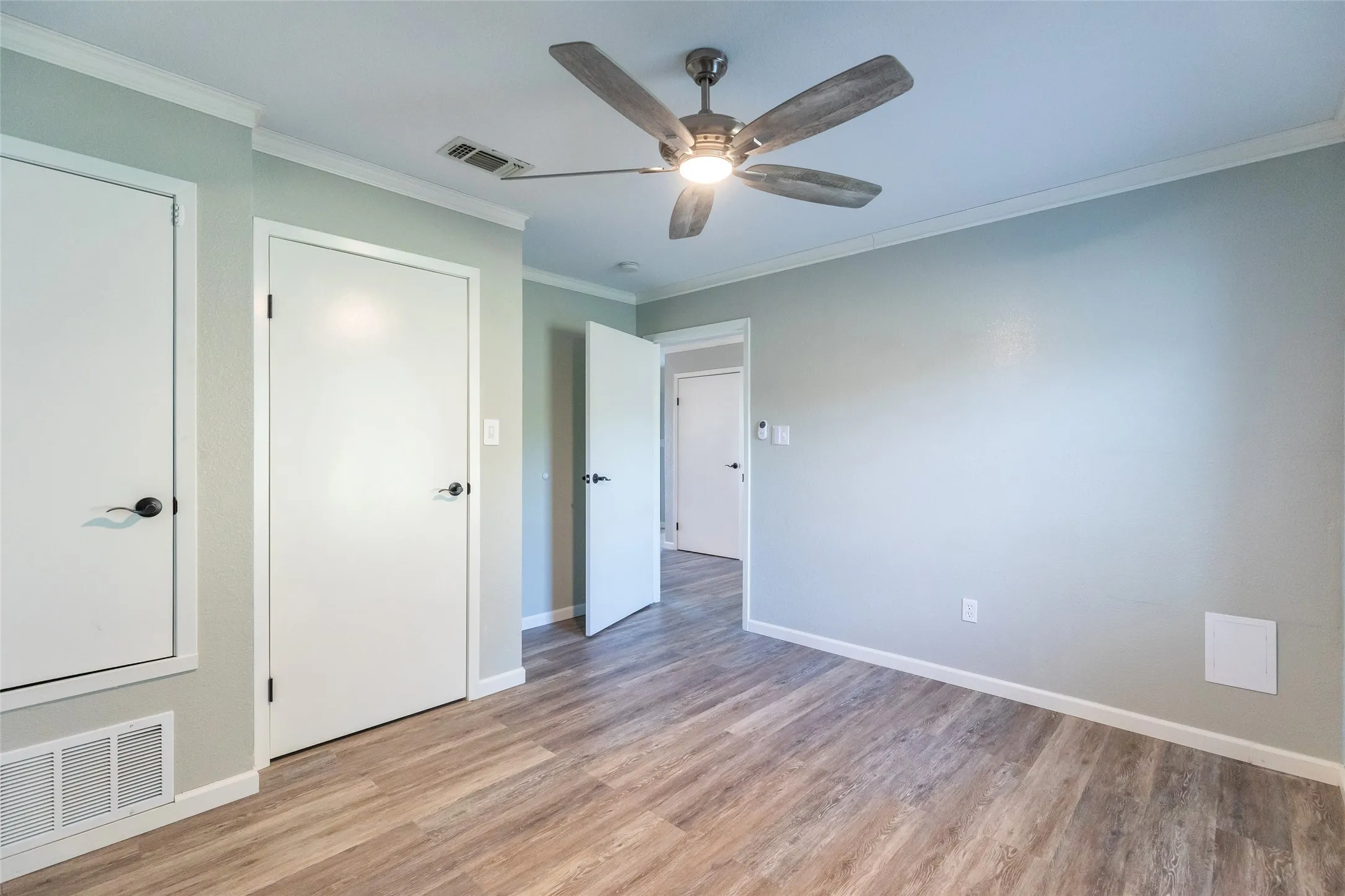 Single Family Residence For Sale in Callahan County , 12831 Fm-880, Cross Plains, Texas 76443, 3 Bedrooms, 2 Bathrooms, 2 Garage spaces, 2,376 Sqft, built in 1998, Preowned, Price $599,900, mls#21217317, Real Estate Agent in Cross Plains, Homes For Sale in Callahan county, Homes For Sale in Cross Plains, Realtor in Cross Plains Texas, Real Estate Brokerage Independent Realty Texas, Luminita Cordes Realtor