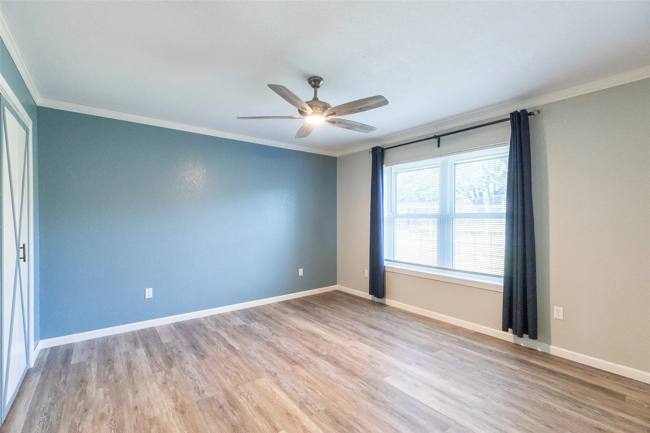 Single Family Residence For Sale in Callahan County , 12831 Fm-880, Cross Plains, Texas 76443, 3 Bedrooms, 2 Bathrooms, 2 Garage spaces, 2,376 Sqft, built in 1998, Preowned, Price $599,900, mls#21217317, Real Estate Agent in Cross Plains, Homes For Sale in Callahan county, Homes For Sale in Cross Plains, Realtor in Cross Plains Texas, Real Estate Brokerage Independent Realty Texas, Luminita Cordes Realtor
