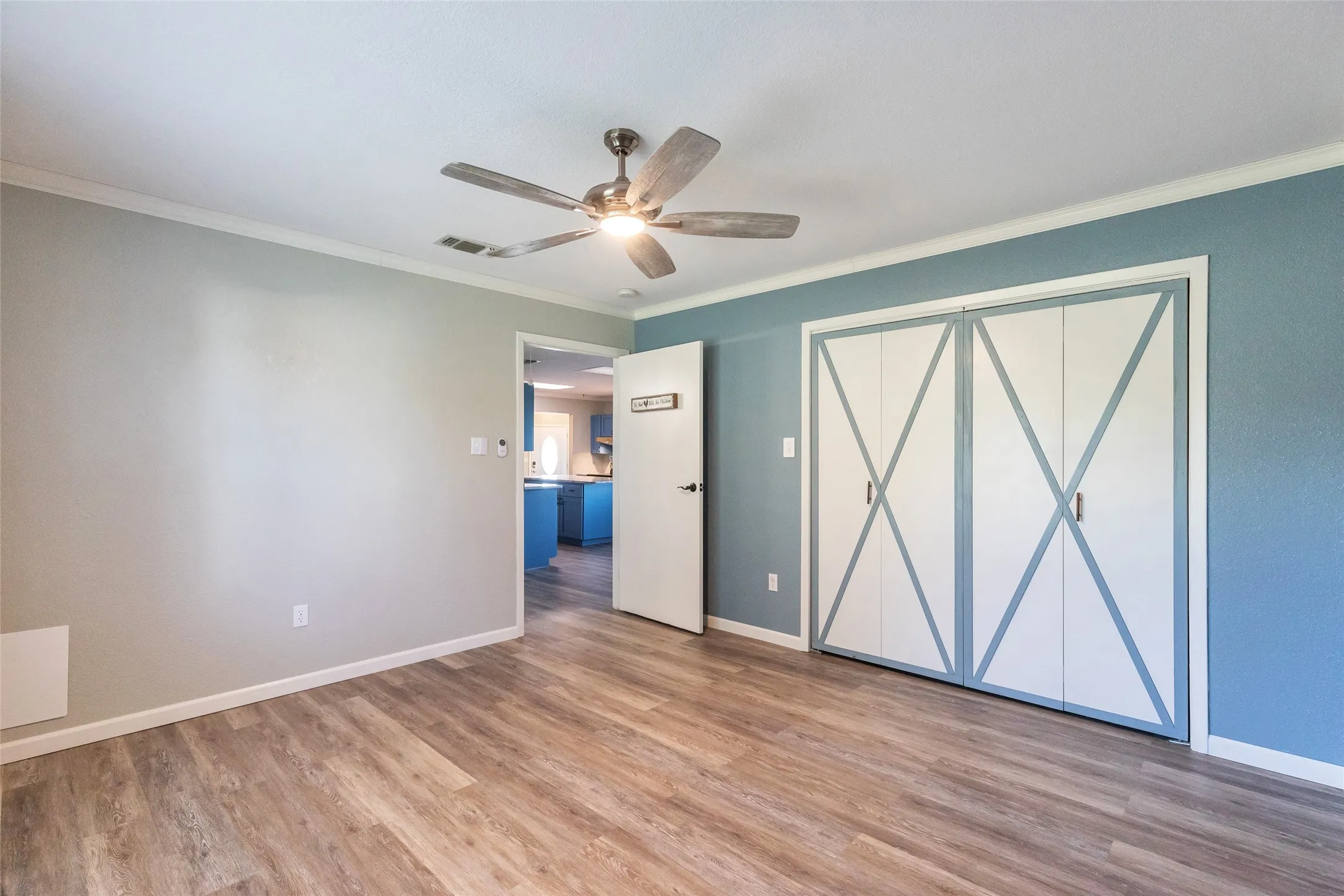 Single Family Residence For Sale in Callahan County , 12831 Fm-880, Cross Plains, Texas 76443, 3 Bedrooms, 2 Bathrooms, 2 Garage spaces, 2,376 Sqft, built in 1998, Preowned, Price $599,900, mls#21217317, Real Estate Agent in Cross Plains, Homes For Sale in Callahan county, Homes For Sale in Cross Plains, Realtor in Cross Plains Texas, Real Estate Brokerage Independent Realty Texas, Luminita Cordes Realtor