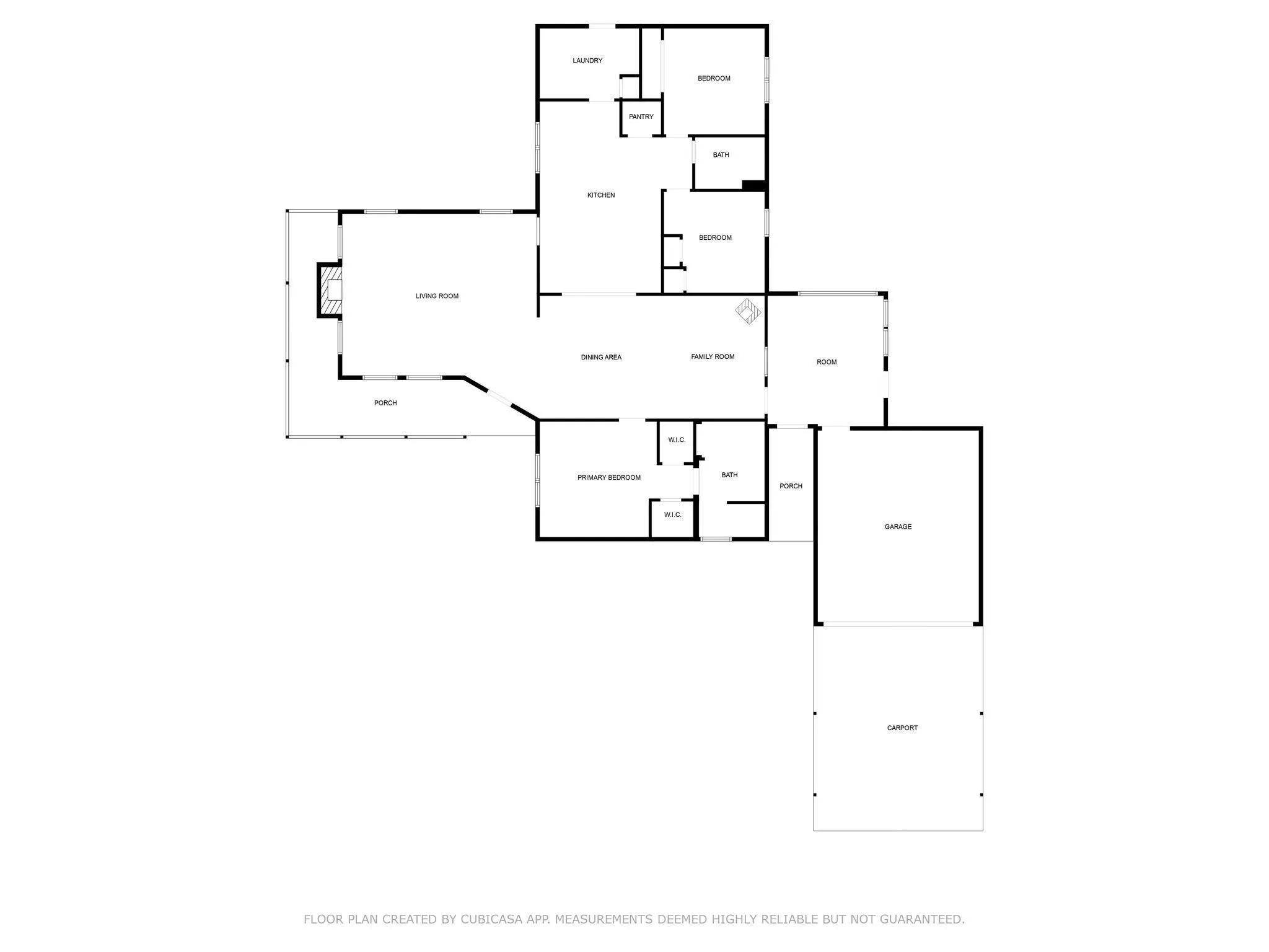Single Family Residence For Sale in Callahan County , 12831 Fm-880, Cross Plains, Texas 76443, 3 Bedrooms, 2 Bathrooms, 2 Garage spaces, 2,376 Sqft, built in 1998, Preowned, Price $599,900, mls#21217317, Real Estate Agent in Cross Plains, Homes For Sale in Callahan county, Homes For Sale in Cross Plains, Realtor in Cross Plains Texas, Real Estate Brokerage Independent Realty Texas, Luminita Cordes Realtor
