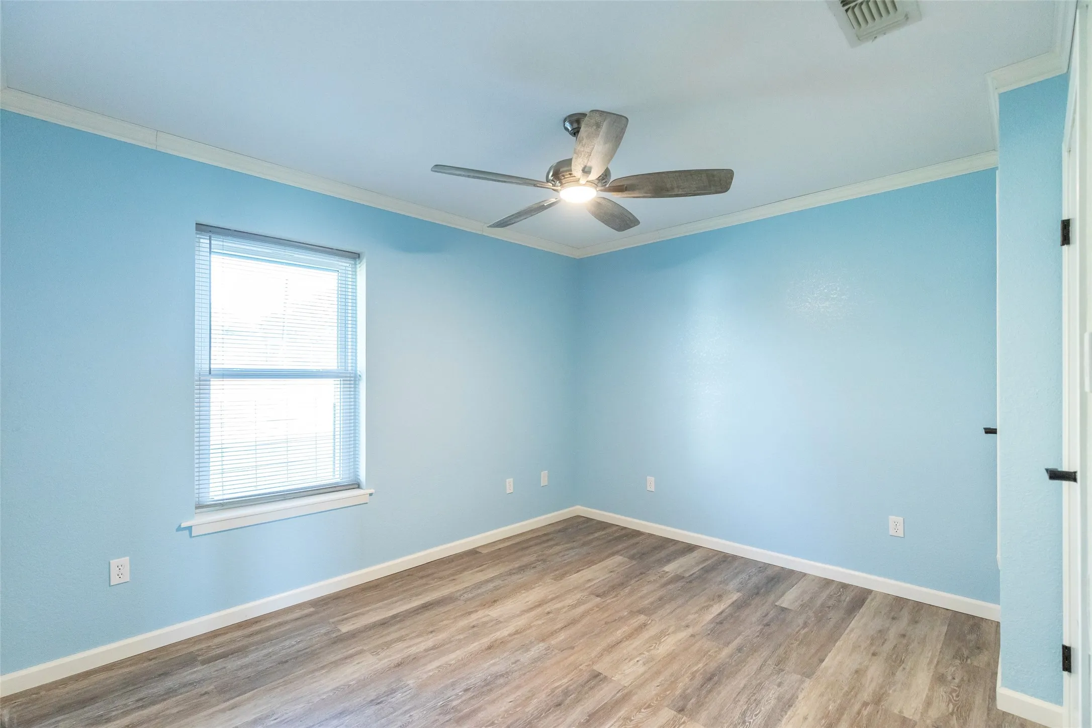 Single Family Residence For Sale in Callahan County , 12831 Fm-880, Cross Plains, Texas 76443, 3 Bedrooms, 2 Bathrooms, 2 Garage spaces, 2,376 Sqft, built in 1998, Preowned, Price $599,900, mls#21217317, Real Estate Agent in Cross Plains, Homes For Sale in Callahan county, Homes For Sale in Cross Plains, Realtor in Cross Plains Texas, Real Estate Brokerage Independent Realty Texas, Luminita Cordes Realtor