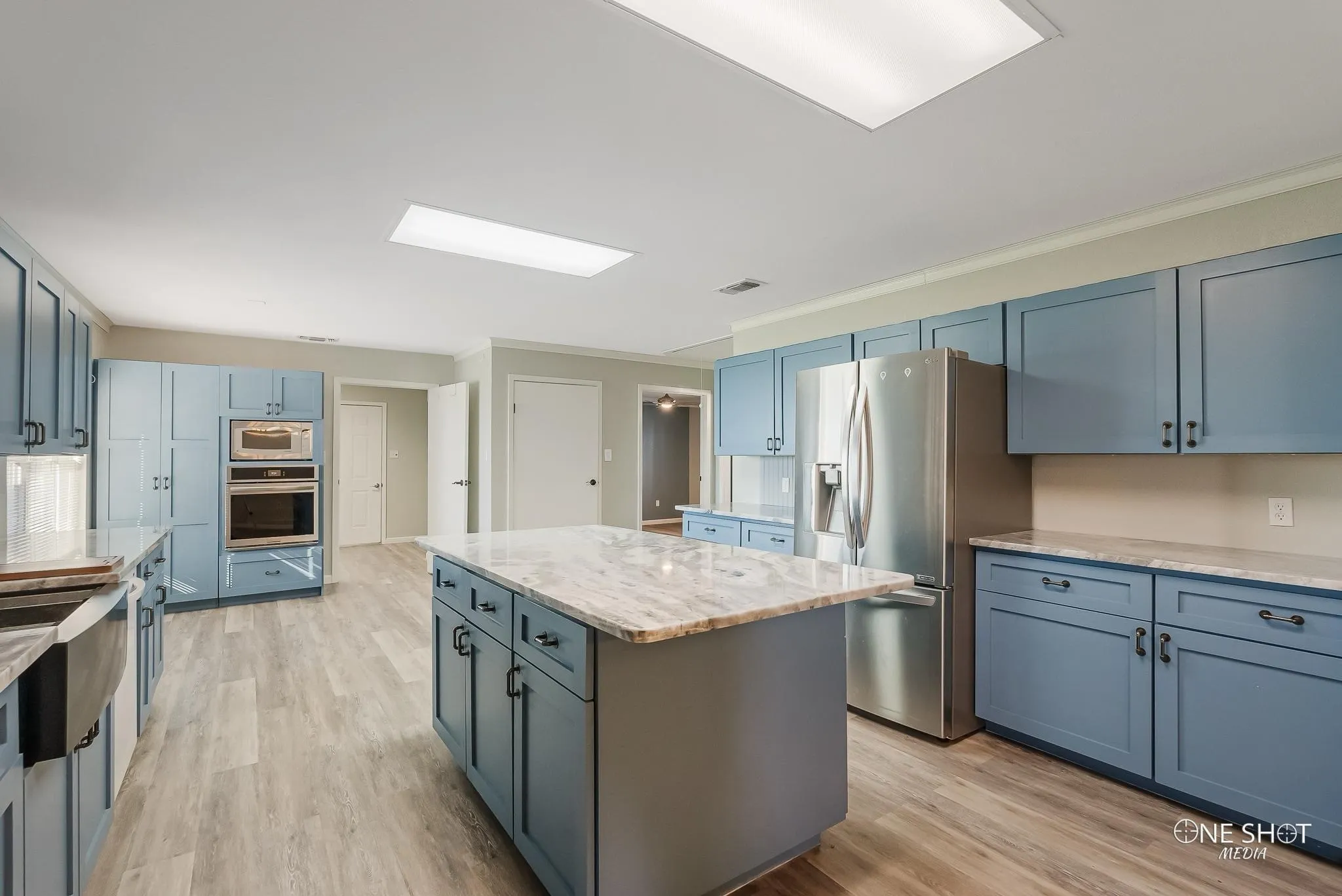 Single Family Residence For Sale in Callahan County , 12831 Fm-880, Cross Plains, Texas 76443, 3 Bedrooms, 2 Bathrooms, 2 Garage spaces, 2,376 Sqft, built in 1998, Preowned, Price $599,900, mls#21217317, Real Estate Agent in Cross Plains, Homes For Sale in Callahan county, Homes For Sale in Cross Plains, Realtor in Cross Plains Texas, Real Estate Brokerage Independent Realty Texas, Luminita Cordes Realtor