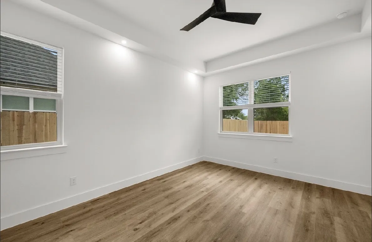Single Family Residence For Sale in Fannin County , 205 Grayson Street, Leonard, Texas 75452, 3 Bedroom, 2 Bathroom, 1 Garage spaces, 1,411 Sqft, built in 2026, mls#21218126, Real Estate Agent in Leonard, Homes For Sale in Fannin county, Homes For Sale in Leonard, Realtor in Leonard Texas, Real Estate Brokerage Independent Realty Texas, Luminita Cordes Realtor