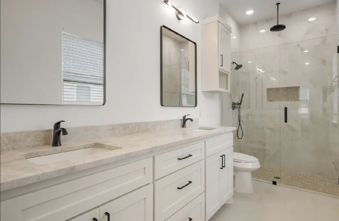 Single Family Residence For Sale in Fannin County , 205 Grayson Street, Leonard, Texas 75452, 3 Bedroom, 2 Bathroom, 1 Garage spaces, 1,411 Sqft, built in 2026, mls#21218126, Real Estate Agent in Leonard, Homes For Sale in Fannin county, Homes For Sale in Leonard, Realtor in Leonard Texas, Real Estate Brokerage Independent Realty Texas, Luminita Cordes Realtor