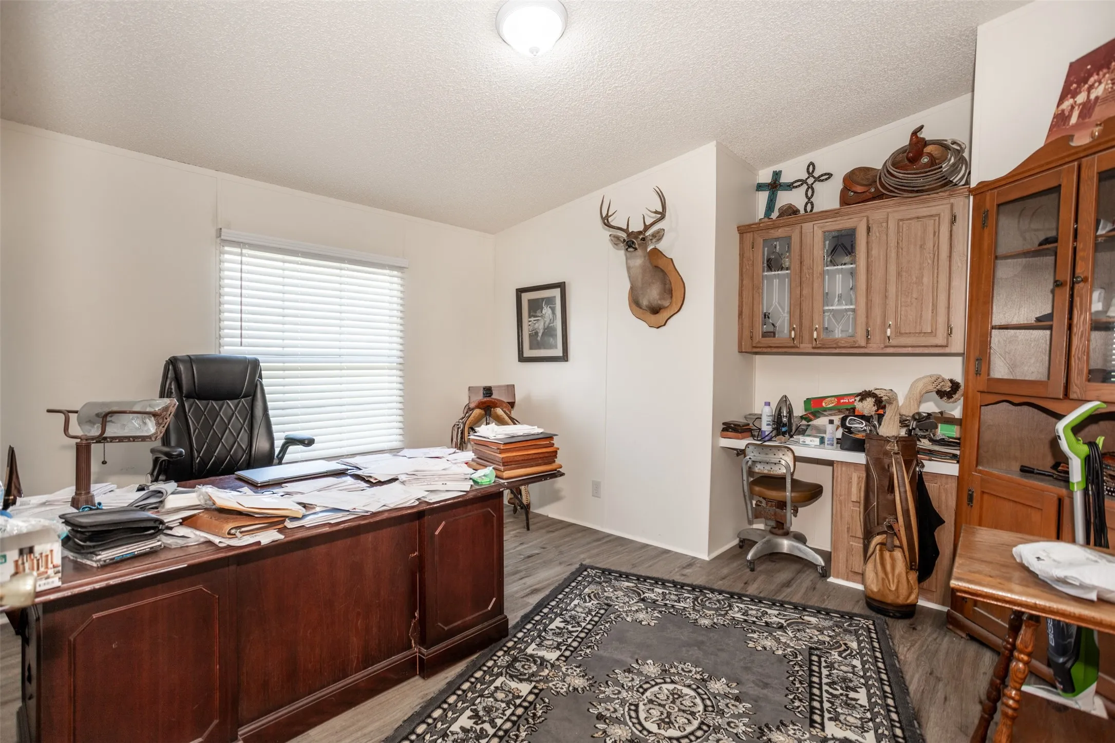Unimproved Land For Sale in Cooke County , 3511 S Interstate 35, Gainesville, Texas 76240, 0, 0, Garage spaces, 0 Sqft, built in 1970, Preowned, Price $1,999,900, mls#21216851, Real Estate Agent in Gainesville, Homes For Sale in Cooke county, Homes For Sale in Gainesville, Realtor in Gainesville Texas, Real Estate Brokerage Independent Realty Texas, Luminita Cordes Realtor