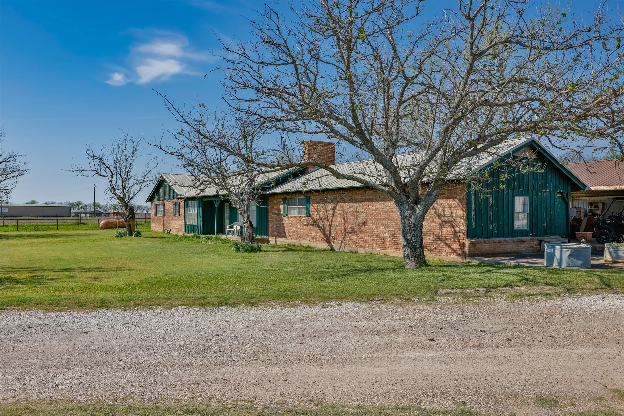 Unimproved Land For Sale in Cooke County , 3511 S Interstate 35, Gainesville, Texas 76240, 0, 0, Garage spaces, 0 Sqft, built in 1970, Preowned, Price $1,999,900, mls#21216851, Real Estate Agent in Gainesville, Homes For Sale in Cooke county, Homes For Sale in Gainesville, Realtor in Gainesville Texas, Real Estate Brokerage Independent Realty Texas, Luminita Cordes Realtor