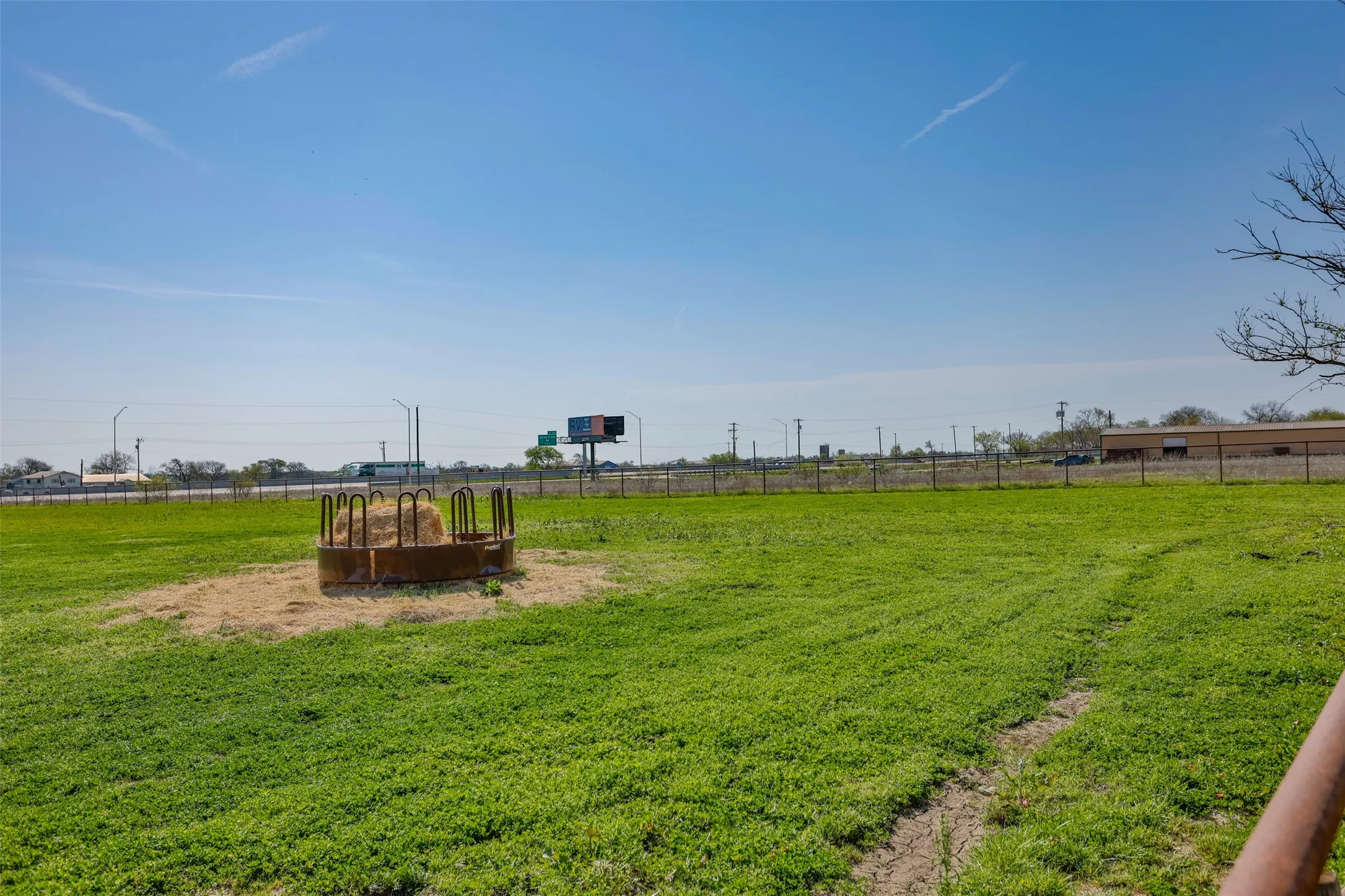 Unimproved Land For Sale in Cooke County , 3511 S Interstate 35, Gainesville, Texas 76240, 0, 0, Garage spaces, 0 Sqft, built in 1970, Preowned, Price $1,999,900, mls#21216851, Real Estate Agent in Gainesville, Homes For Sale in Cooke county, Homes For Sale in Gainesville, Realtor in Gainesville Texas, Real Estate Brokerage Independent Realty Texas, Luminita Cordes Realtor