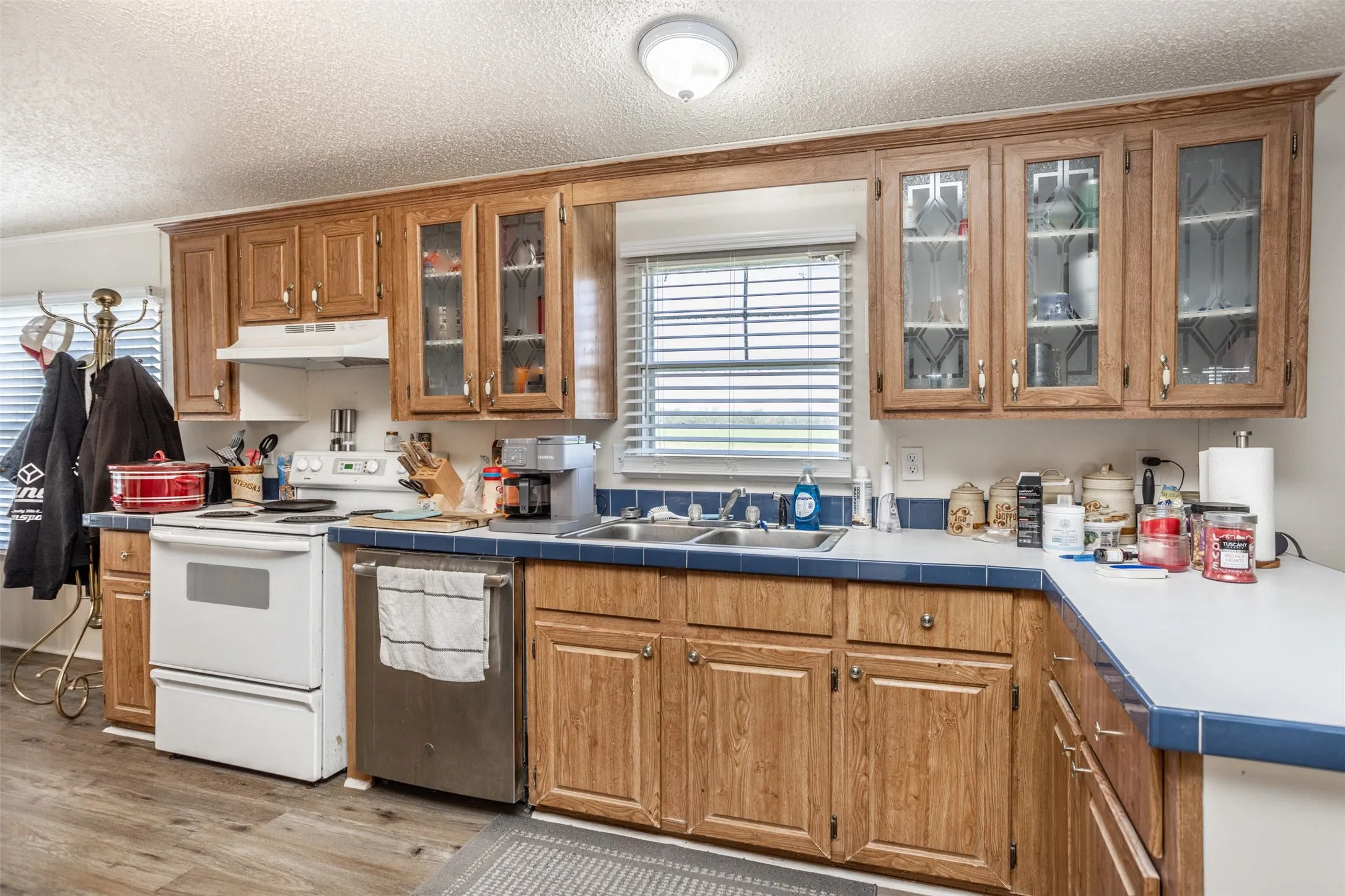 Unimproved Land For Sale in Cooke County , 3511 S Interstate 35, Gainesville, Texas 76240, 0, 0, Garage spaces, 0 Sqft, built in 1970, Preowned, Price $1,999,900, mls#21216851, Real Estate Agent in Gainesville, Homes For Sale in Cooke county, Homes For Sale in Gainesville, Realtor in Gainesville Texas, Real Estate Brokerage Independent Realty Texas, Luminita Cordes Realtor