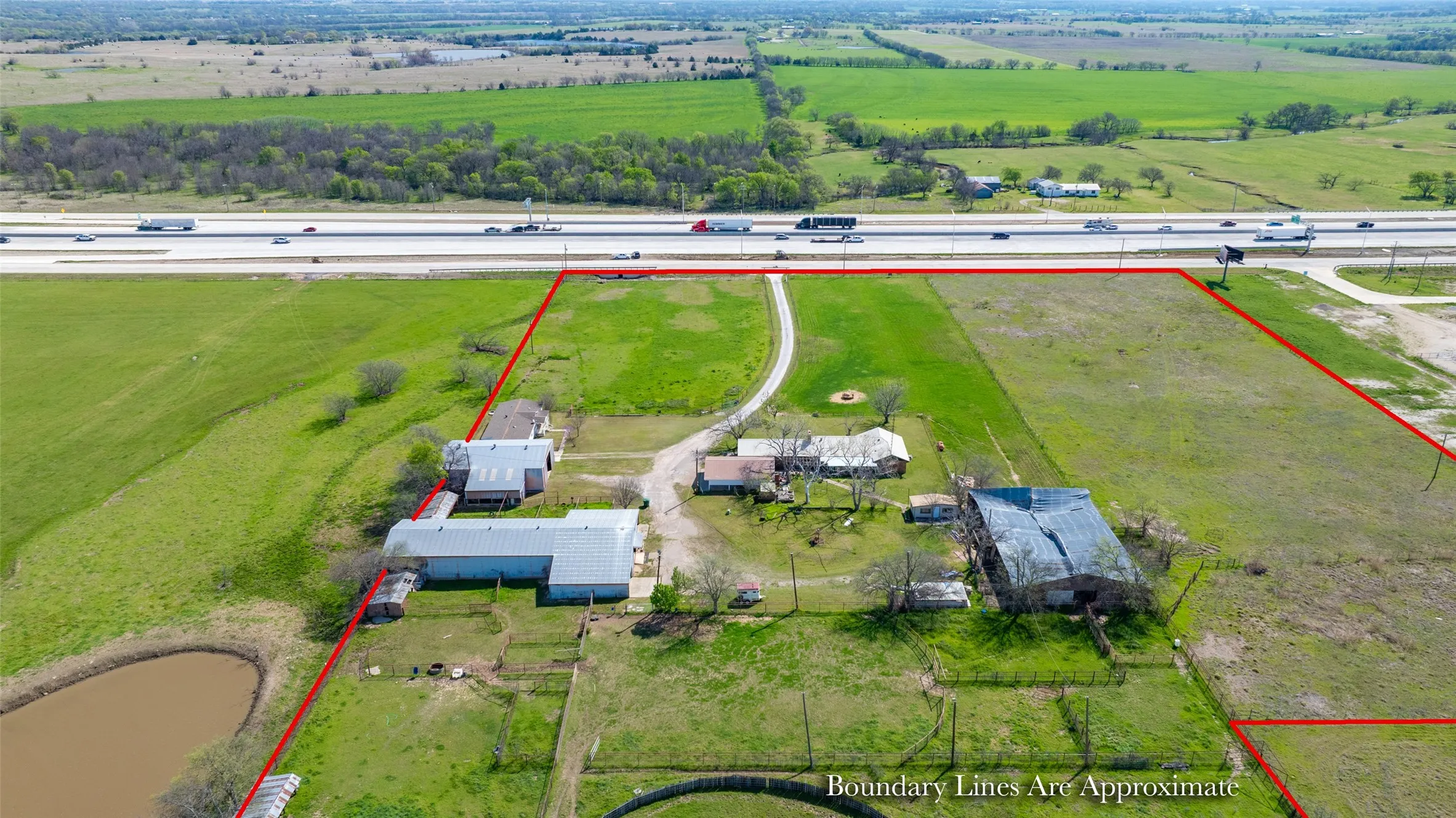 Unimproved Land For Sale in Cooke County , 3511 S Interstate 35, Gainesville, Texas 76240, 0, 0, Garage spaces, 0 Sqft, built in 1970, Preowned, Price $1,999,900, mls#21216851, Real Estate Agent in Gainesville, Homes For Sale in Cooke county, Homes For Sale in Gainesville, Realtor in Gainesville Texas, Real Estate Brokerage Independent Realty Texas, Luminita Cordes Realtor