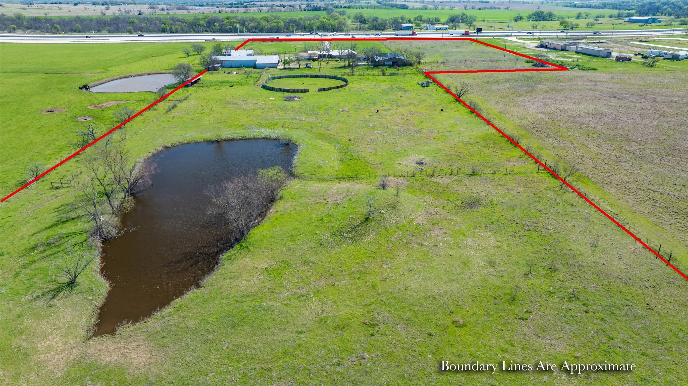 Unimproved Land For Sale in Cooke County , 3511 S Interstate 35, Gainesville, Texas 76240, 0, 0, Garage spaces, 0 Sqft, built in 1970, Preowned, Price $1,999,900, mls#21216851, Real Estate Agent in Gainesville, Homes For Sale in Cooke county, Homes For Sale in Gainesville, Realtor in Gainesville Texas, Real Estate Brokerage Independent Realty Texas, Luminita Cordes Realtor
