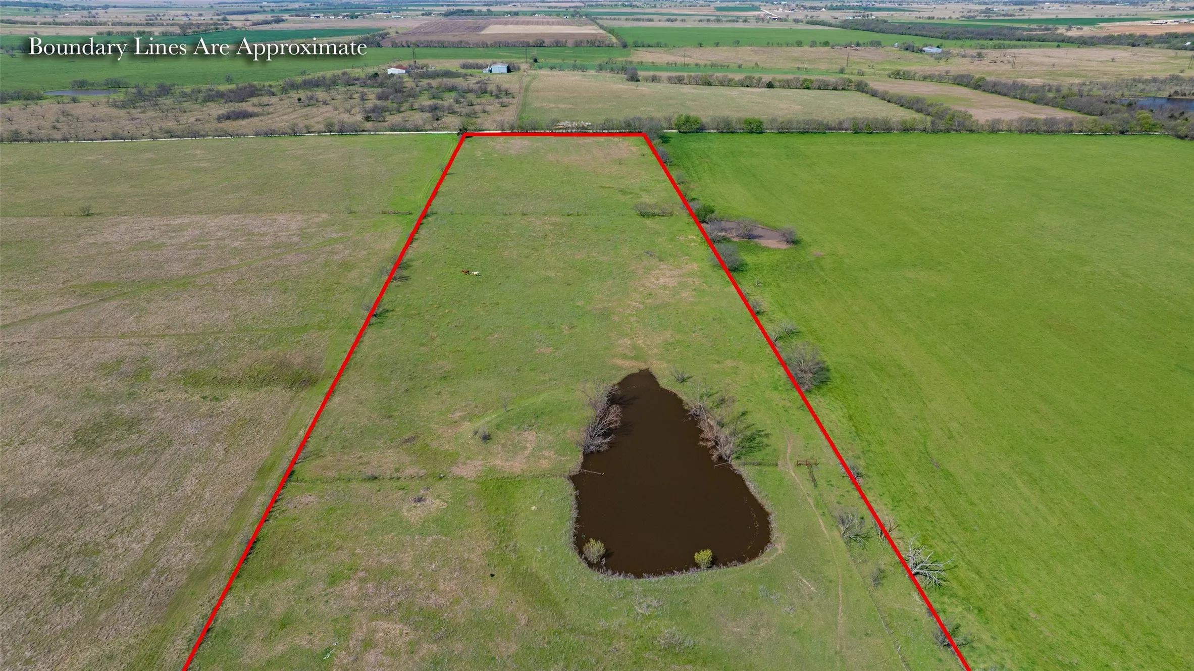 Unimproved Land For Sale in Cooke County , 3511 S Interstate 35, Gainesville, Texas 76240, 0, 0, Garage spaces, 0 Sqft, built in 1970, Preowned, Price $1,999,900, mls#21216851, Real Estate Agent in Gainesville, Homes For Sale in Cooke county, Homes For Sale in Gainesville, Realtor in Gainesville Texas, Real Estate Brokerage Independent Realty Texas, Luminita Cordes Realtor