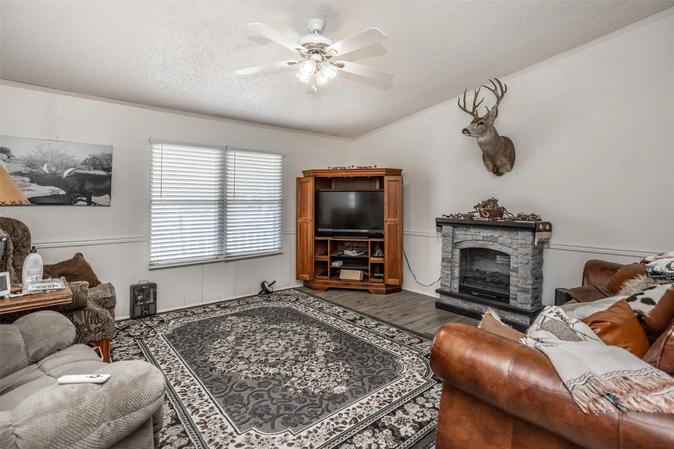 Unimproved Land For Sale in Cooke County , 3511 S Interstate 35, Gainesville, Texas 76240, 0, 0, Garage spaces, 0 Sqft, built in 1970, Preowned, Price $1,999,900, mls#21216851, Real Estate Agent in Gainesville, Homes For Sale in Cooke county, Homes For Sale in Gainesville, Realtor in Gainesville Texas, Real Estate Brokerage Independent Realty Texas, Luminita Cordes Realtor