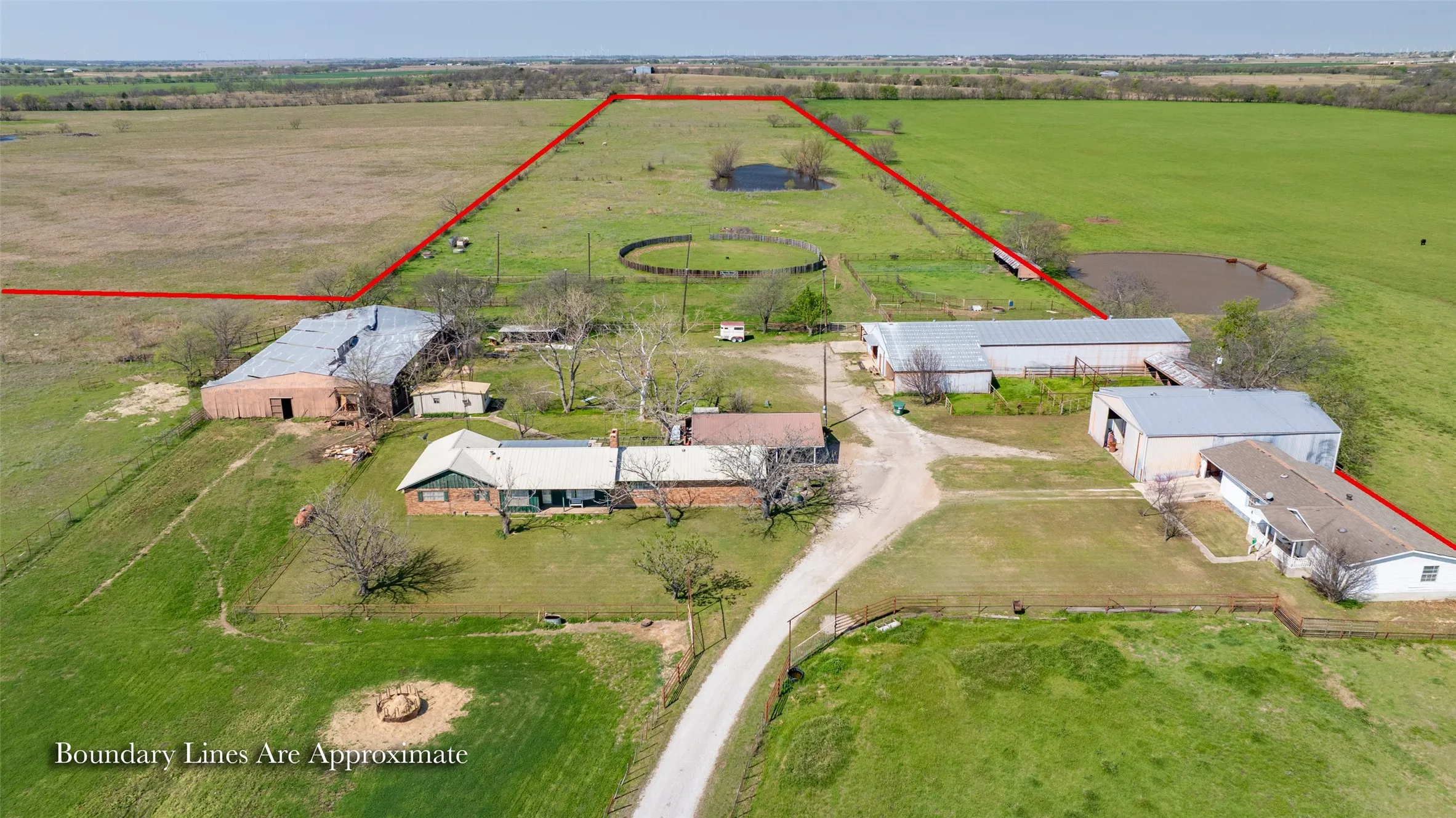 Unimproved Land For Sale in Cooke County , 3511 S Interstate 35, Gainesville, Texas 76240, 0, 0, Garage spaces, 0 Sqft, built in 1970, Preowned, Price $1,999,900, mls#21216851, Real Estate Agent in Gainesville, Homes For Sale in Cooke county, Homes For Sale in Gainesville, Realtor in Gainesville Texas, Real Estate Brokerage Independent Realty Texas, Luminita Cordes Realtor