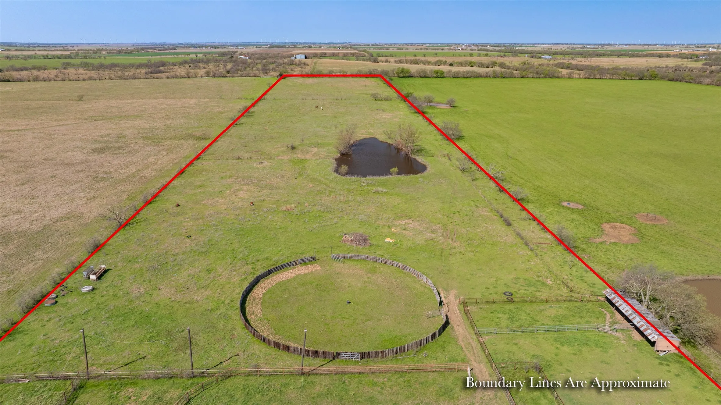 Unimproved Land For Sale in Cooke County , 3511 S Interstate 35, Gainesville, Texas 76240, 0, 0, Garage spaces, 0 Sqft, built in 1970, Preowned, Price $1,999,900, mls#21216851, Real Estate Agent in Gainesville, Homes For Sale in Cooke county, Homes For Sale in Gainesville, Realtor in Gainesville Texas, Real Estate Brokerage Independent Realty Texas, Luminita Cordes Realtor