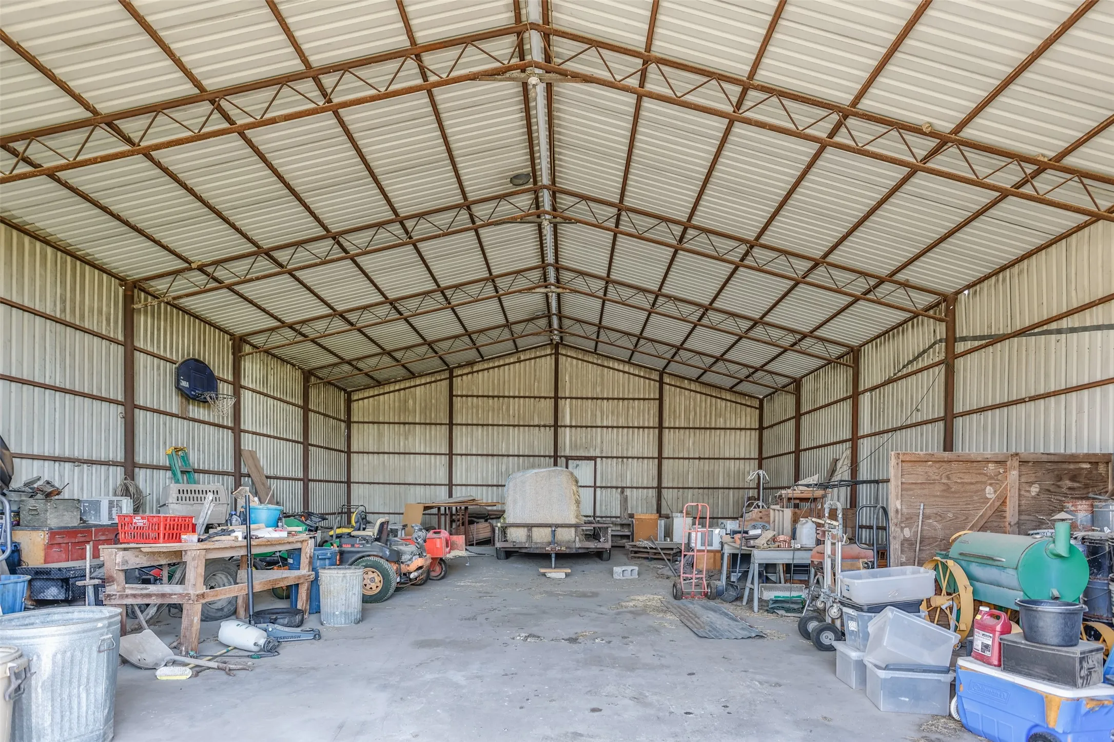 Unimproved Land For Sale in Cooke County , 3511 S Interstate 35, Gainesville, Texas 76240, 0, 0, Garage spaces, 0 Sqft, built in 1970, Preowned, Price $1,999,900, mls#21216851, Real Estate Agent in Gainesville, Homes For Sale in Cooke county, Homes For Sale in Gainesville, Realtor in Gainesville Texas, Real Estate Brokerage Independent Realty Texas, Luminita Cordes Realtor