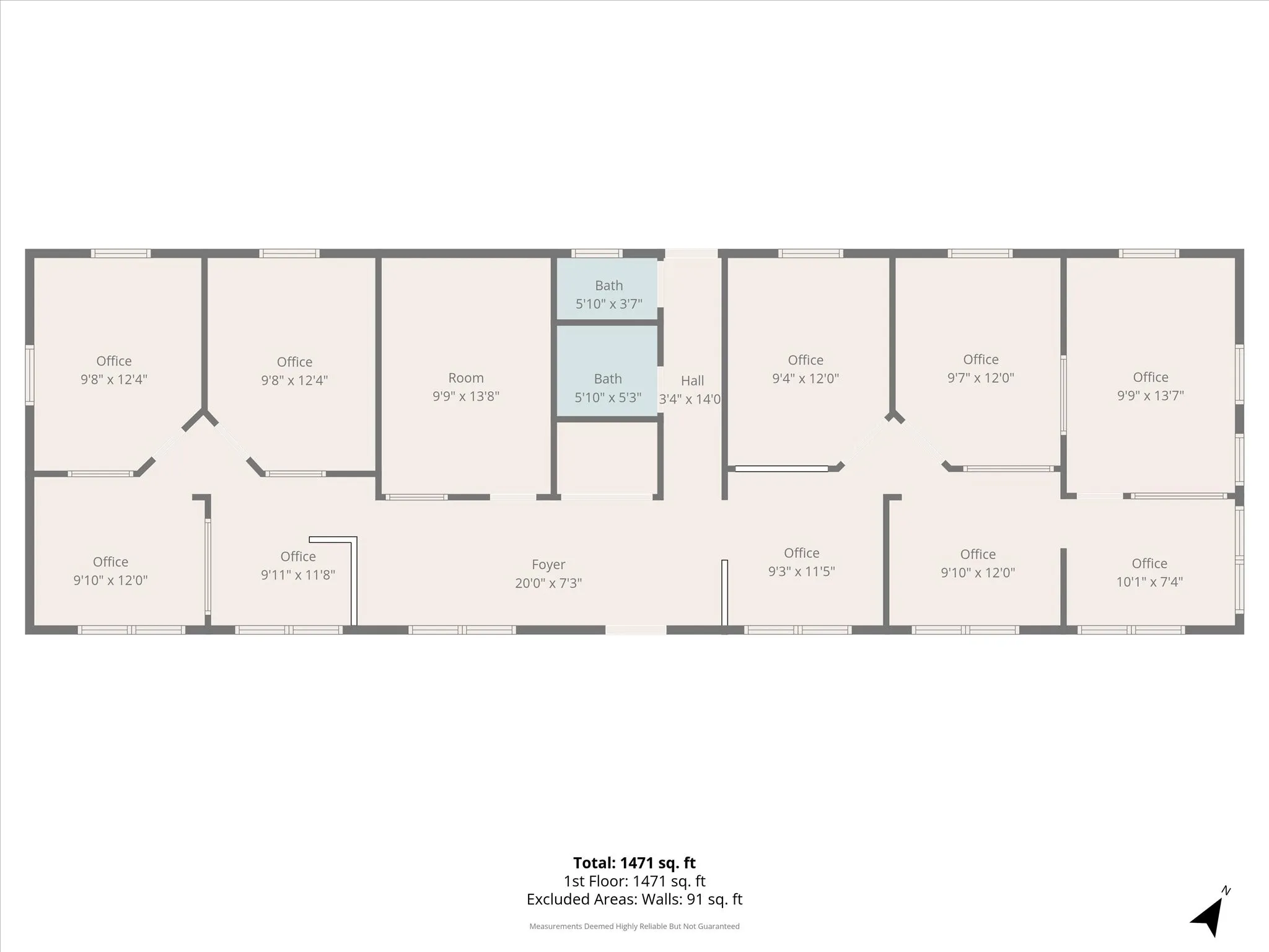 Industrial For Sale in Hood County , 4400 E Highway 377, Granbury, Texas 76049, 0, 0, Garage spaces, 0 Sqft, built in 1975, Preowned, mls#21217593, Real Estate Agent in Granbury, Homes For Sale in Hood county, Homes For Sale in Granbury, Realtor in Granbury Texas, Real Estate Brokerage Independent Realty Texas, Luminita Cordes Realtor