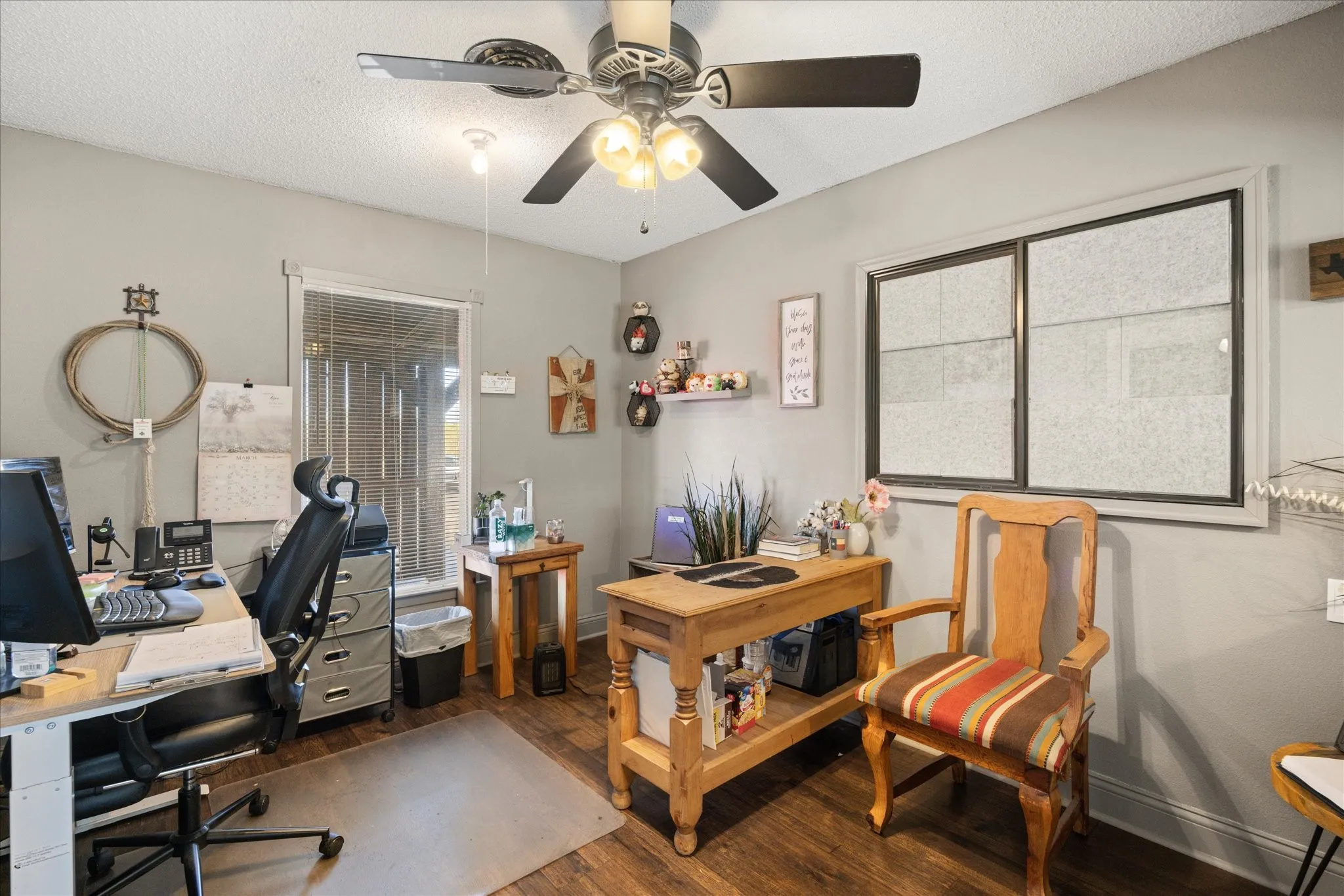 Industrial For Sale in Hood County , 4400 E Highway 377, Granbury, Texas 76049, 0, 0, Garage spaces, 0 Sqft, built in 1975, Preowned, mls#21217593, Real Estate Agent in Granbury, Homes For Sale in Hood county, Homes For Sale in Granbury, Realtor in Granbury Texas, Real Estate Brokerage Independent Realty Texas, Luminita Cordes Realtor