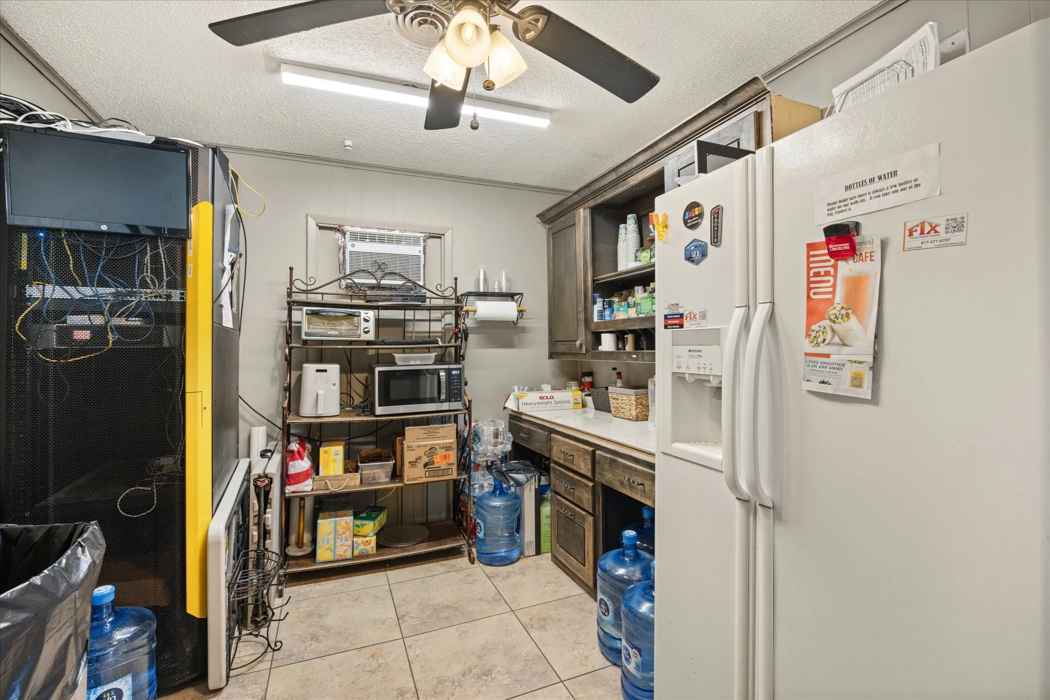 Industrial For Sale in Hood County , 4400 E Highway 377, Granbury, Texas 76049, 0, 0, Garage spaces, 0 Sqft, built in 1975, Preowned, mls#21217593, Real Estate Agent in Granbury, Homes For Sale in Hood county, Homes For Sale in Granbury, Realtor in Granbury Texas, Real Estate Brokerage Independent Realty Texas, Luminita Cordes Realtor