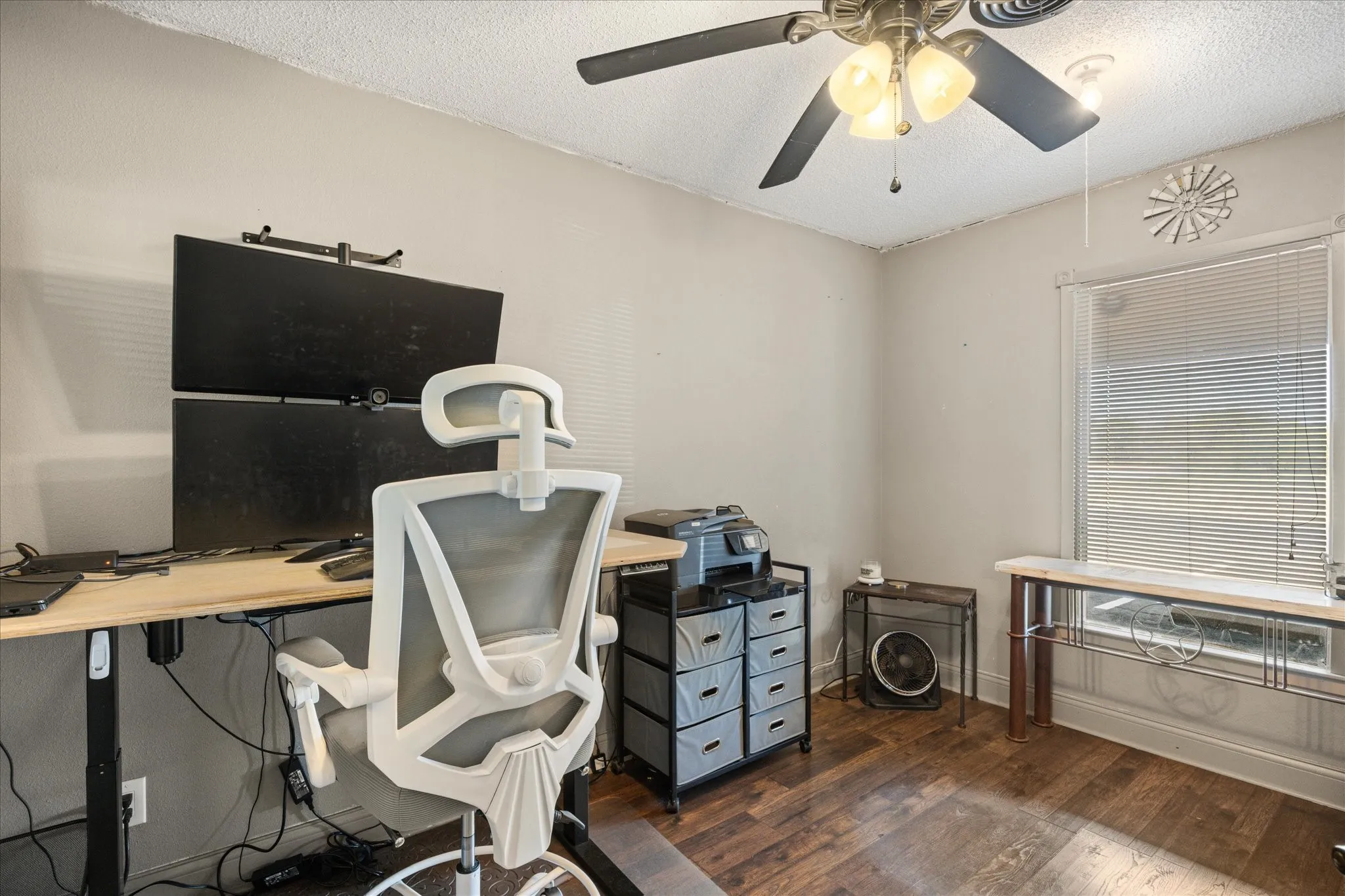 Industrial For Sale in Hood County , 4400 E Highway 377, Granbury, Texas 76049, 0, 0, Garage spaces, 0 Sqft, built in 1975, Preowned, mls#21217593, Real Estate Agent in Granbury, Homes For Sale in Hood county, Homes For Sale in Granbury, Realtor in Granbury Texas, Real Estate Brokerage Independent Realty Texas, Luminita Cordes Realtor