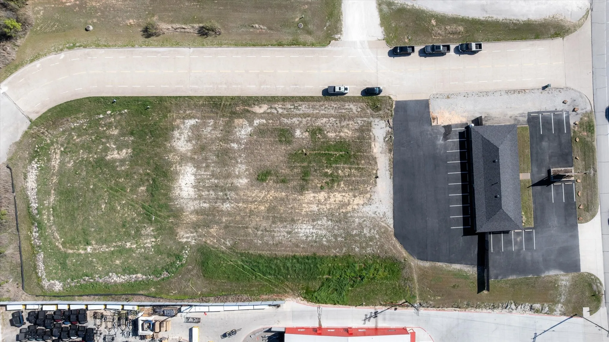 Industrial For Sale in Hood County , 4400 E Highway 377, Granbury, Texas 76049, 0, 0, Garage spaces, 0 Sqft, built in 1975, Preowned, mls#21217593, Real Estate Agent in Granbury, Homes For Sale in Hood county, Homes For Sale in Granbury, Realtor in Granbury Texas, Real Estate Brokerage Independent Realty Texas, Luminita Cordes Realtor