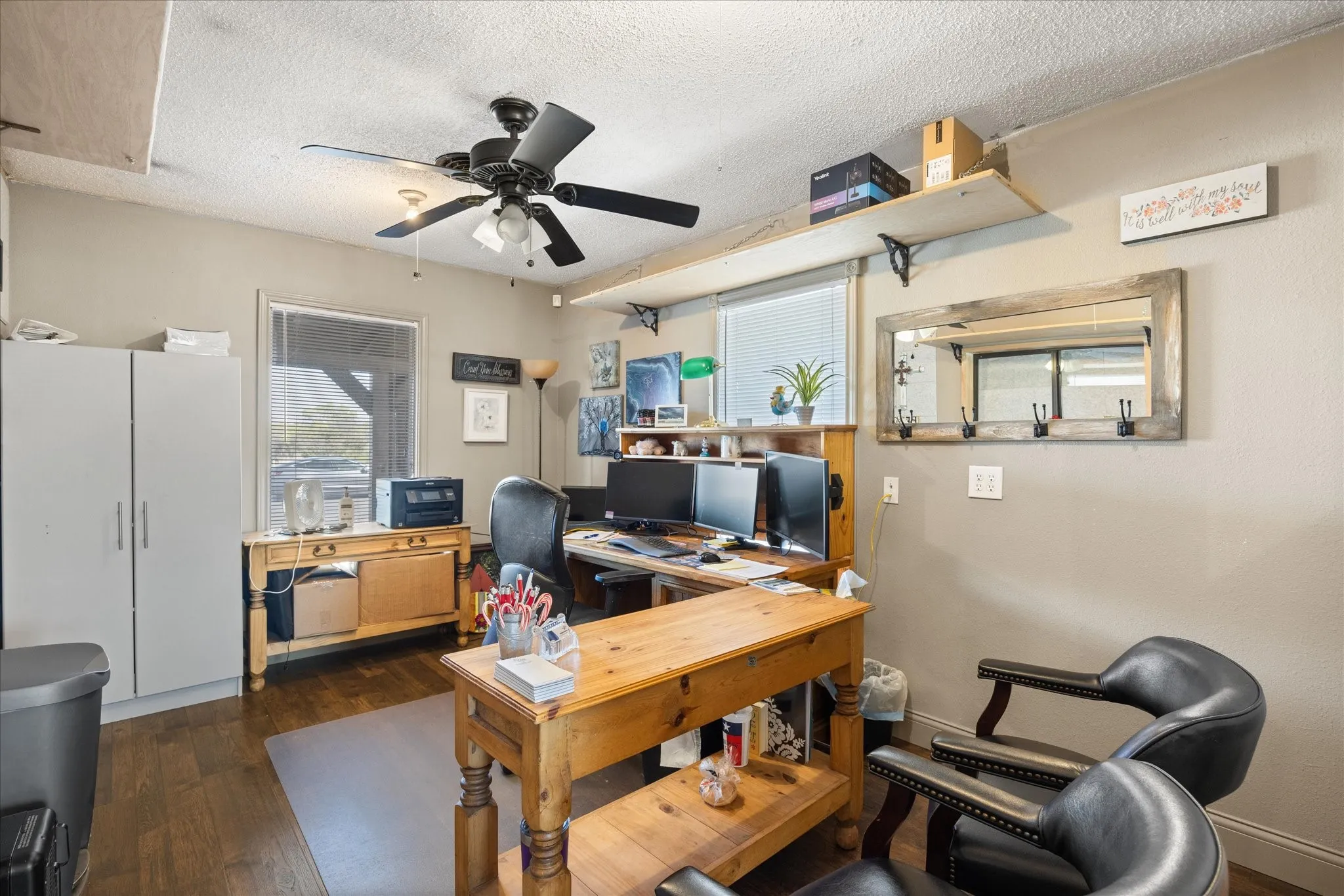 Industrial For Sale in Hood County , 4400 E Highway 377, Granbury, Texas 76049, 0, 0, Garage spaces, 0 Sqft, built in 1975, Preowned, mls#21217593, Real Estate Agent in Granbury, Homes For Sale in Hood county, Homes For Sale in Granbury, Realtor in Granbury Texas, Real Estate Brokerage Independent Realty Texas, Luminita Cordes Realtor