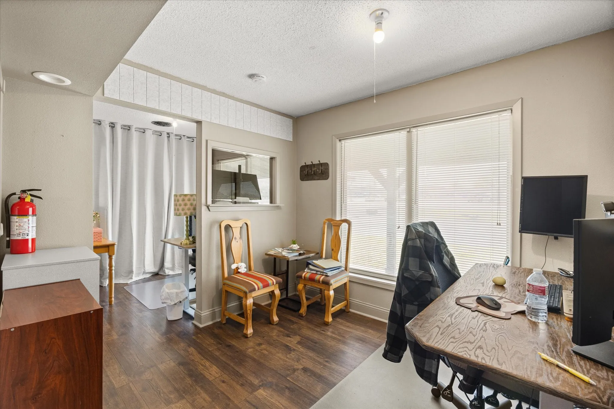 Industrial For Sale in Hood County , 4400 E Highway 377, Granbury, Texas 76049, 0, 0, Garage spaces, 0 Sqft, built in 1975, Preowned, mls#21217593, Real Estate Agent in Granbury, Homes For Sale in Hood county, Homes For Sale in Granbury, Realtor in Granbury Texas, Real Estate Brokerage Independent Realty Texas, Luminita Cordes Realtor