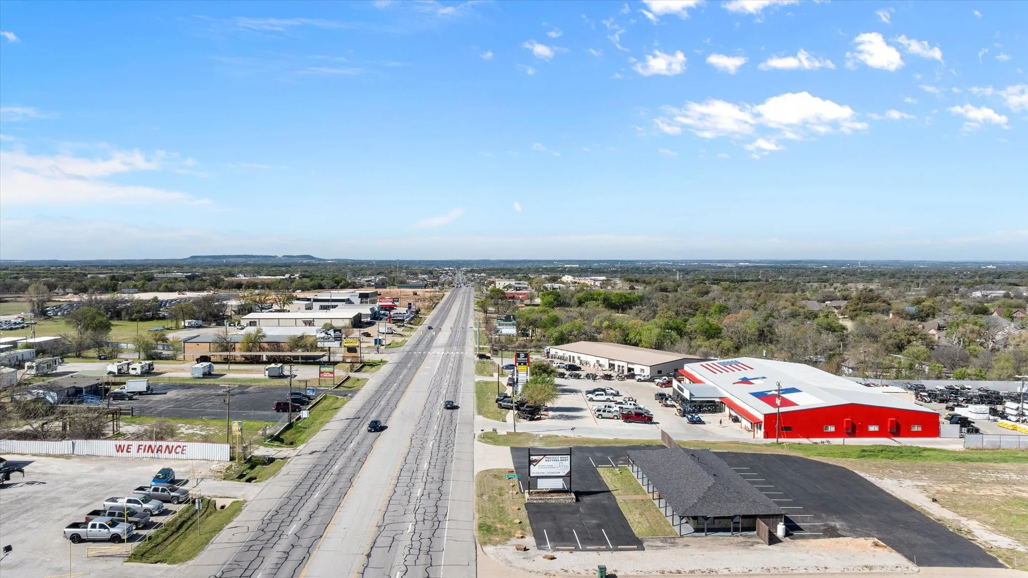 Industrial For Sale in Hood County , 4400 E Highway 377, Granbury, Texas 76049, 0, 0, Garage spaces, 0 Sqft, built in 1975, Preowned, mls#21217593, Real Estate Agent in Granbury, Homes For Sale in Hood county, Homes For Sale in Granbury, Realtor in Granbury Texas, Real Estate Brokerage Independent Realty Texas, Luminita Cordes Realtor