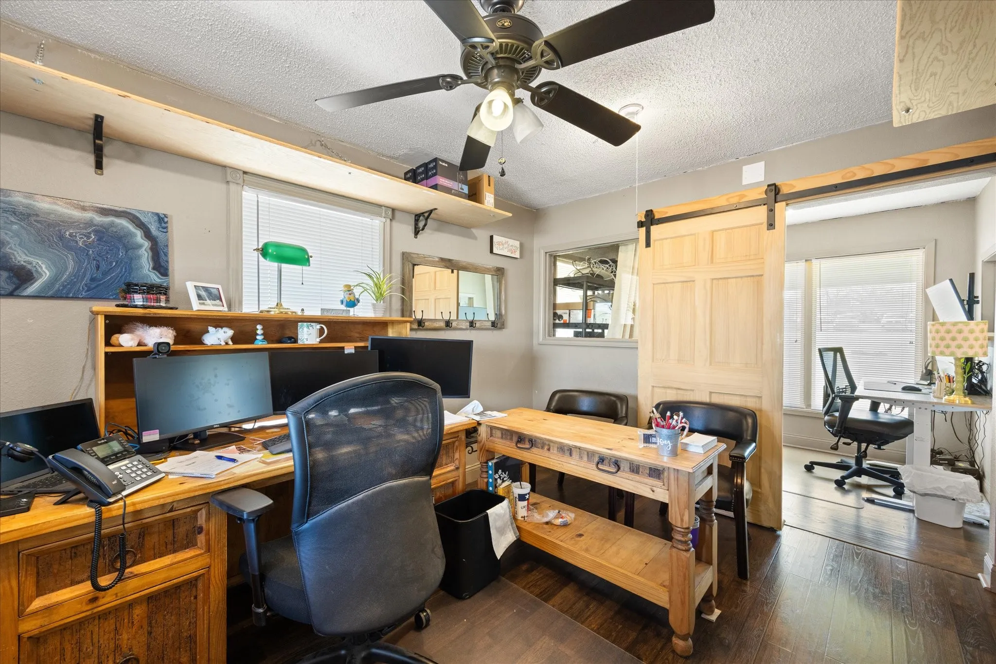 Industrial For Sale in Hood County , 4400 E Highway 377, Granbury, Texas 76049, 0, 0, Garage spaces, 0 Sqft, built in 1975, Preowned, mls#21217593, Real Estate Agent in Granbury, Homes For Sale in Hood county, Homes For Sale in Granbury, Realtor in Granbury Texas, Real Estate Brokerage Independent Realty Texas, Luminita Cordes Realtor
