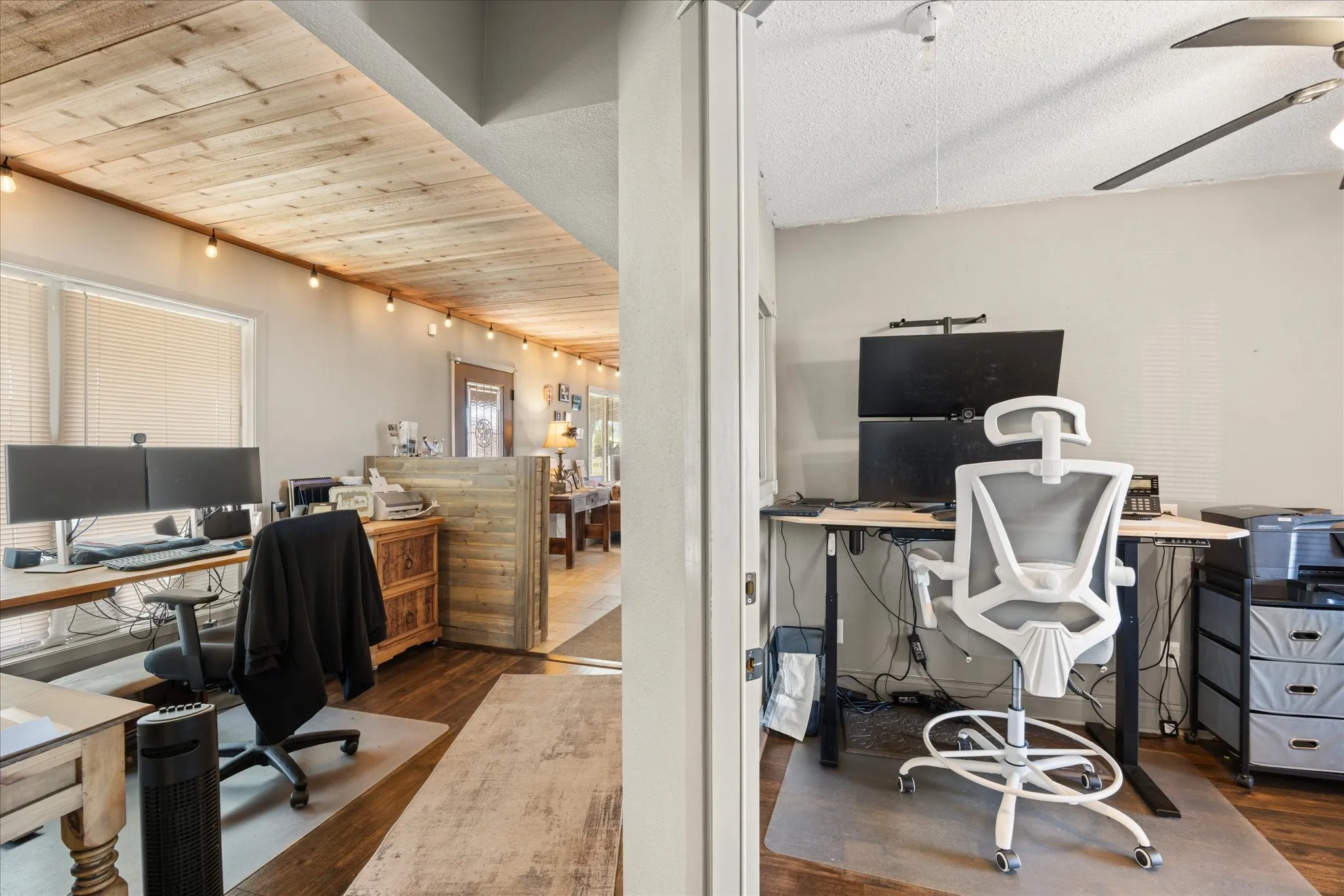 Industrial For Sale in Hood County , 4400 E Highway 377, Granbury, Texas 76049, 0, 0, Garage spaces, 0 Sqft, built in 1975, Preowned, mls#21217593, Real Estate Agent in Granbury, Homes For Sale in Hood county, Homes For Sale in Granbury, Realtor in Granbury Texas, Real Estate Brokerage Independent Realty Texas, Luminita Cordes Realtor