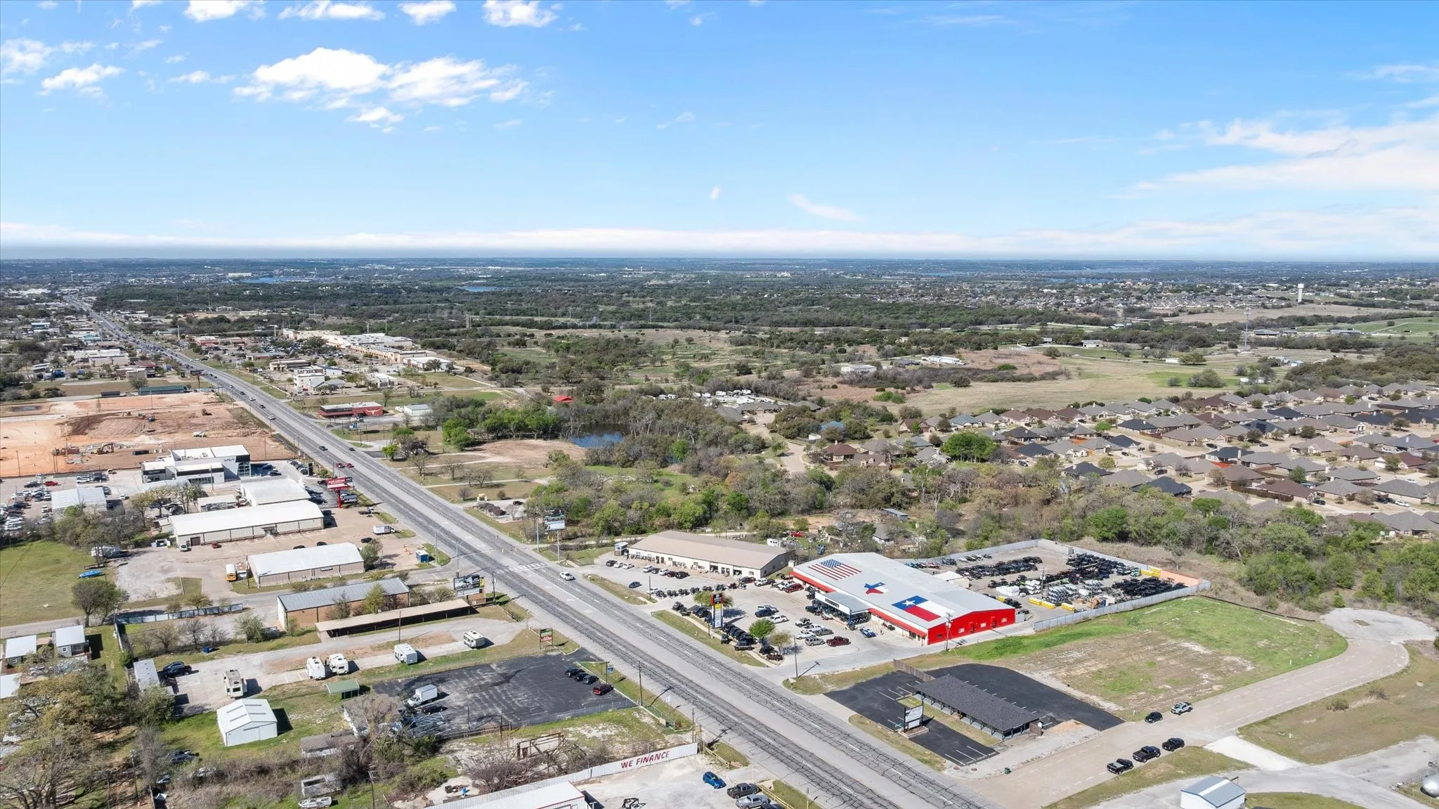 Industrial For Sale in Hood County , 4400 E Highway 377, Granbury, Texas 76049, 0, 0, Garage spaces, 0 Sqft, built in 1975, Preowned, mls#21217593, Real Estate Agent in Granbury, Homes For Sale in Hood county, Homes For Sale in Granbury, Realtor in Granbury Texas, Real Estate Brokerage Independent Realty Texas, Luminita Cordes Realtor