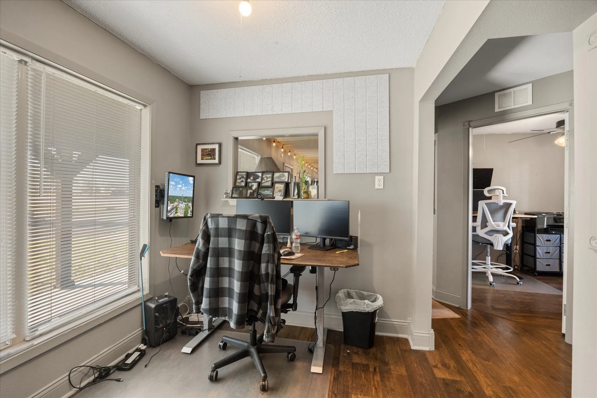Industrial For Sale in Hood County , 4400 E Highway 377, Granbury, Texas 76049, 0, 0, Garage spaces, 0 Sqft, built in 1975, Preowned, mls#21217593, Real Estate Agent in Granbury, Homes For Sale in Hood county, Homes For Sale in Granbury, Realtor in Granbury Texas, Real Estate Brokerage Independent Realty Texas, Luminita Cordes Realtor