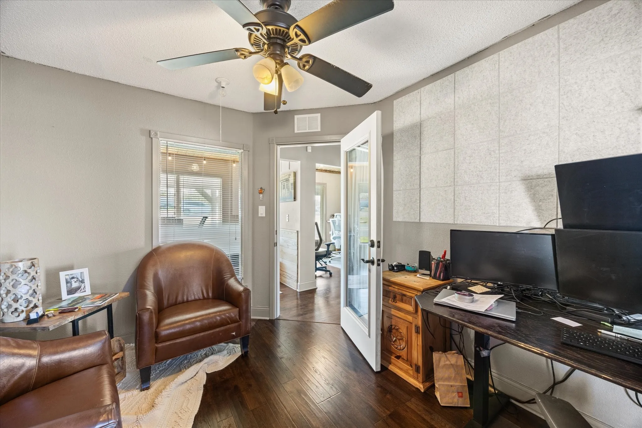 Industrial For Sale in Hood County , 4400 E Highway 377, Granbury, Texas 76049, 0, 0, Garage spaces, 0 Sqft, built in 1975, Preowned, mls#21217593, Real Estate Agent in Granbury, Homes For Sale in Hood county, Homes For Sale in Granbury, Realtor in Granbury Texas, Real Estate Brokerage Independent Realty Texas, Luminita Cordes Realtor