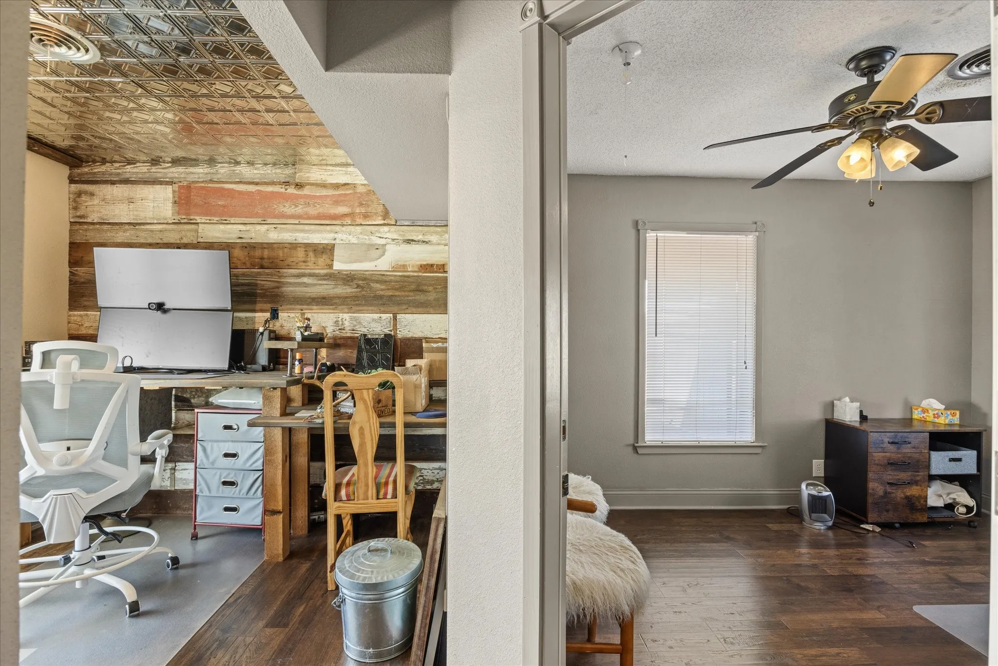 Industrial For Sale in Hood County , 4400 E Highway 377, Granbury, Texas 76049, 0, 0, Garage spaces, 0 Sqft, built in 1975, Preowned, mls#21217593, Real Estate Agent in Granbury, Homes For Sale in Hood county, Homes For Sale in Granbury, Realtor in Granbury Texas, Real Estate Brokerage Independent Realty Texas, Luminita Cordes Realtor