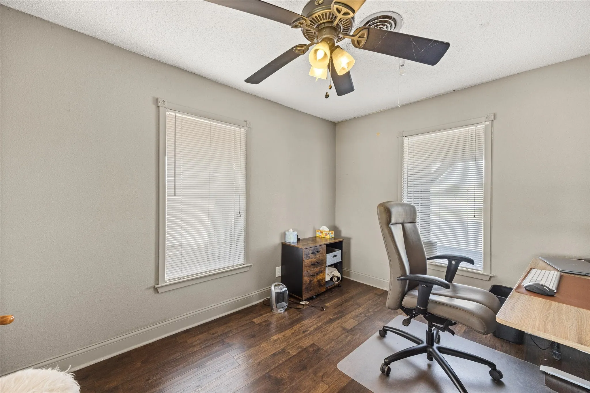 Industrial For Sale in Hood County , 4400 E Highway 377, Granbury, Texas 76049, 0, 0, Garage spaces, 0 Sqft, built in 1975, Preowned, mls#21217593, Real Estate Agent in Granbury, Homes For Sale in Hood county, Homes For Sale in Granbury, Realtor in Granbury Texas, Real Estate Brokerage Independent Realty Texas, Luminita Cordes Realtor