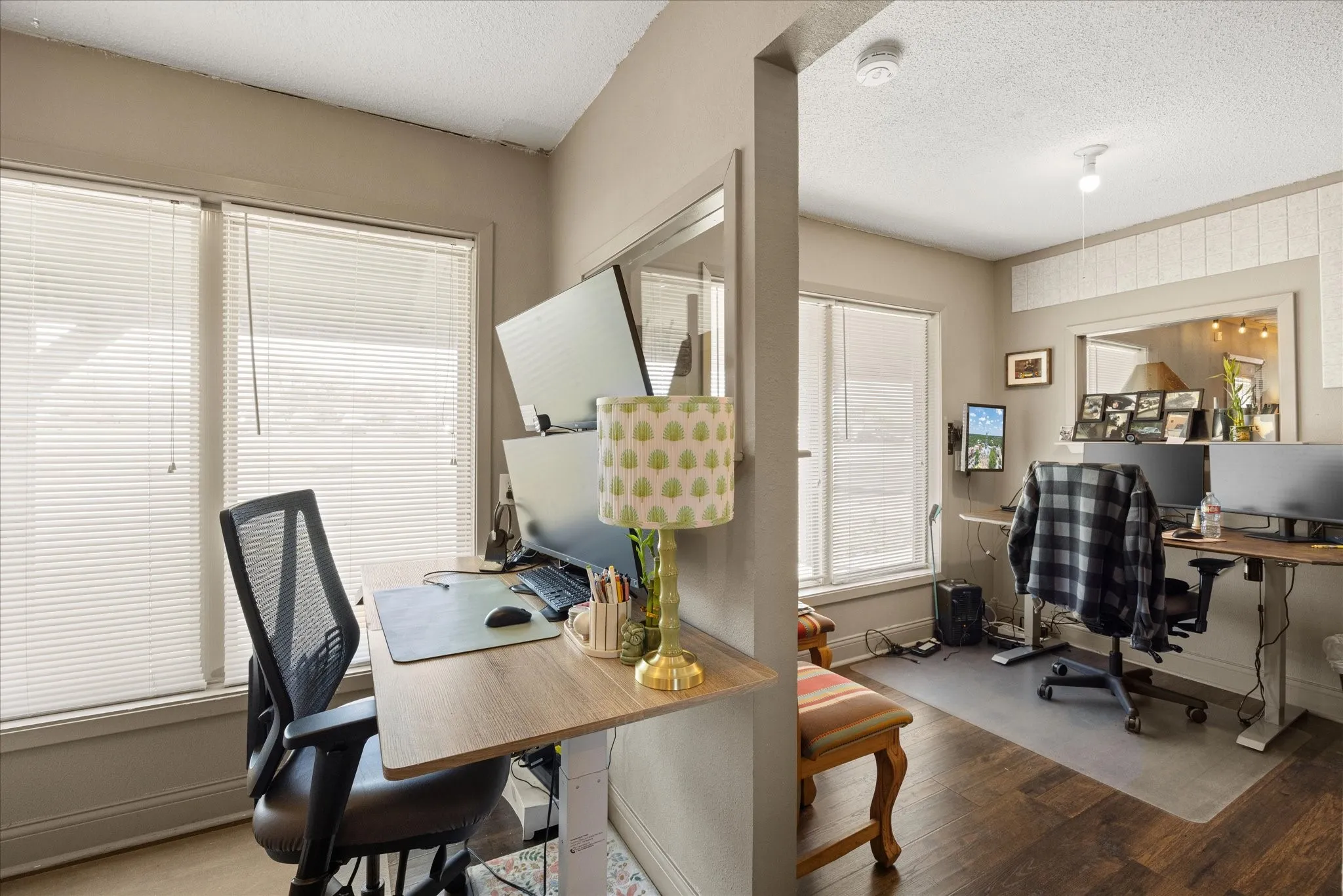 Industrial For Sale in Hood County , 4400 E Highway 377, Granbury, Texas 76049, 0, 0, Garage spaces, 0 Sqft, built in 1975, Preowned, mls#21217593, Real Estate Agent in Granbury, Homes For Sale in Hood county, Homes For Sale in Granbury, Realtor in Granbury Texas, Real Estate Brokerage Independent Realty Texas, Luminita Cordes Realtor
