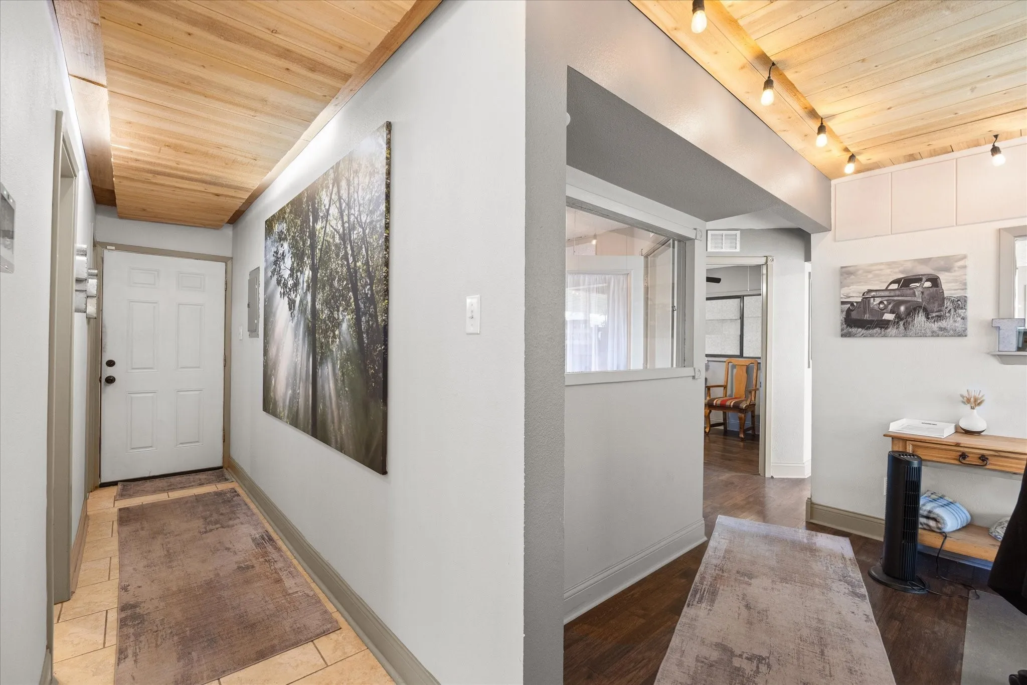 Industrial For Sale in Hood County , 4400 E Highway 377, Granbury, Texas 76049, 0, 0, Garage spaces, 0 Sqft, built in 1975, Preowned, mls#21217593, Real Estate Agent in Granbury, Homes For Sale in Hood county, Homes For Sale in Granbury, Realtor in Granbury Texas, Real Estate Brokerage Independent Realty Texas, Luminita Cordes Realtor