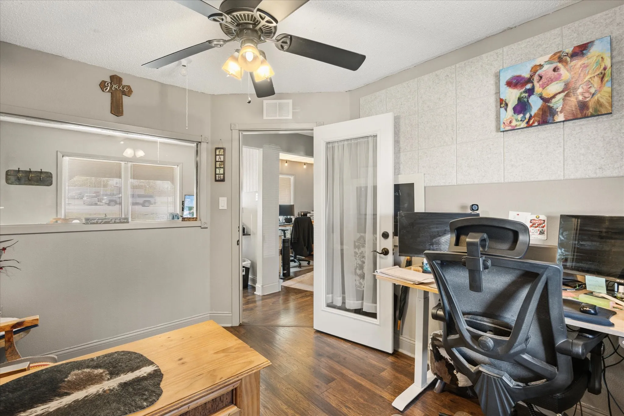 Industrial For Sale in Hood County , 4400 E Highway 377, Granbury, Texas 76049, 0, 0, Garage spaces, 0 Sqft, built in 1975, Preowned, mls#21217593, Real Estate Agent in Granbury, Homes For Sale in Hood county, Homes For Sale in Granbury, Realtor in Granbury Texas, Real Estate Brokerage Independent Realty Texas, Luminita Cordes Realtor